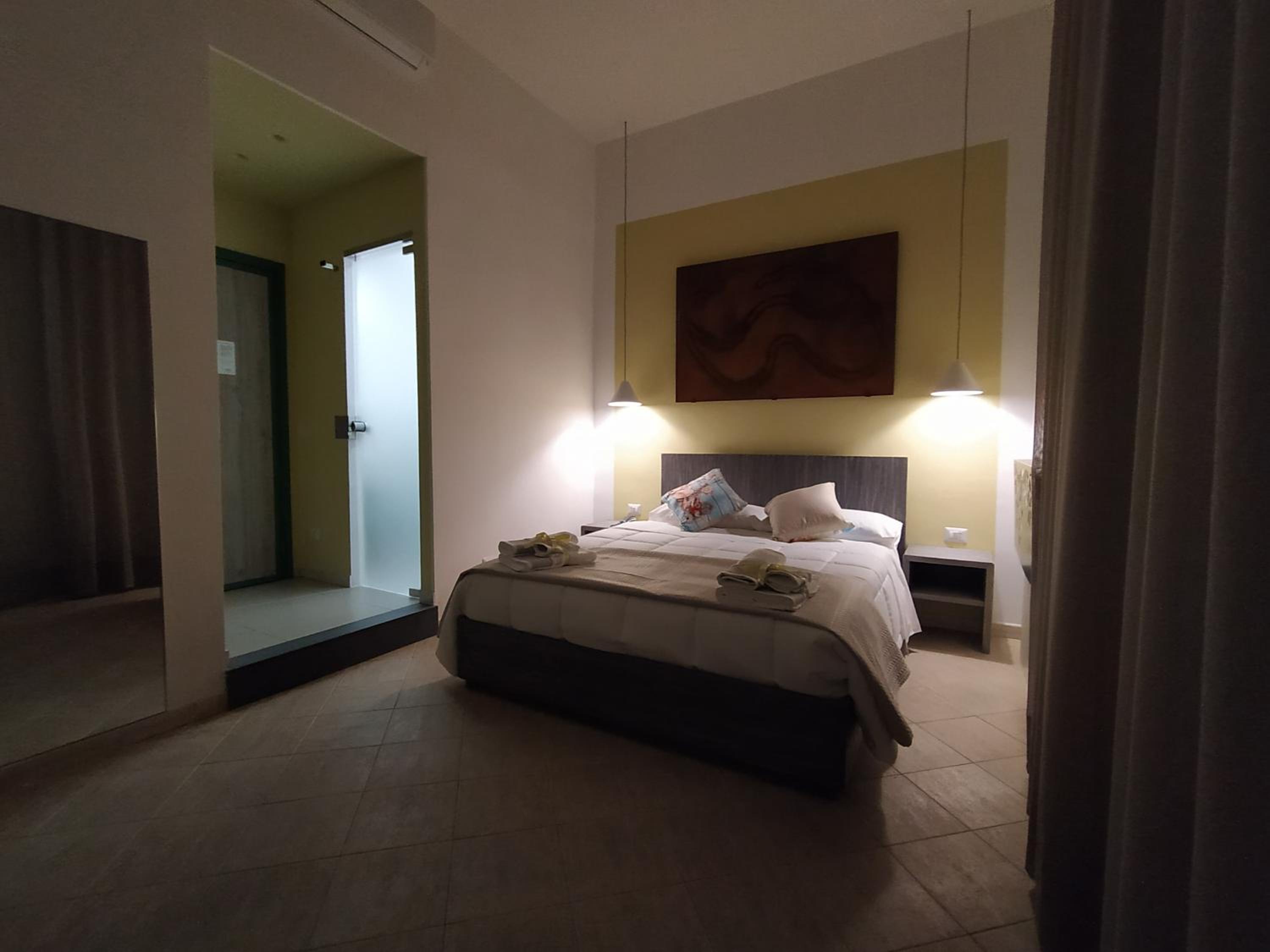 La Casa di Halley