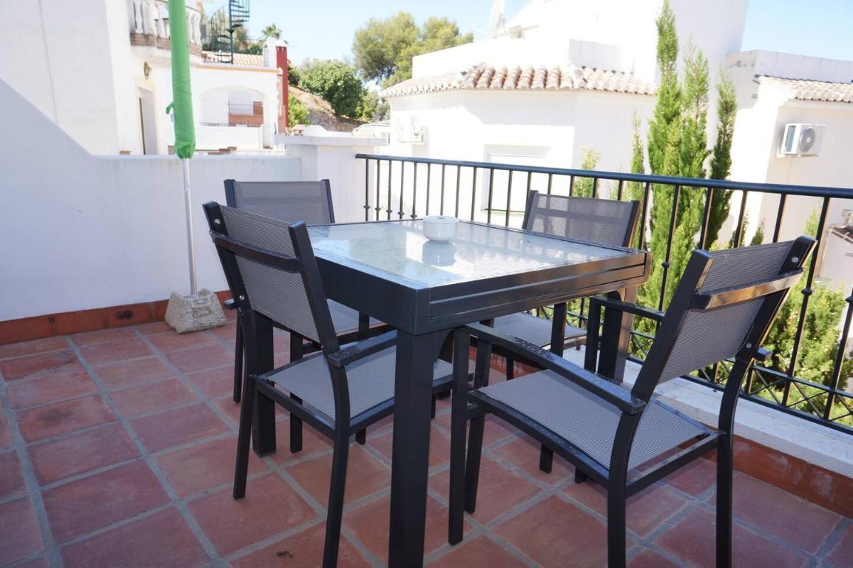 Vinamar view 3
