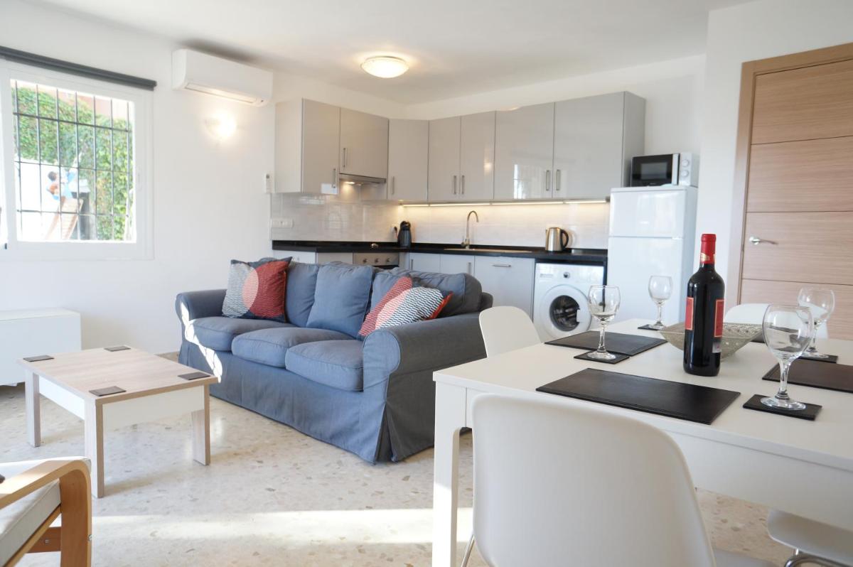 Agua Marina view 5