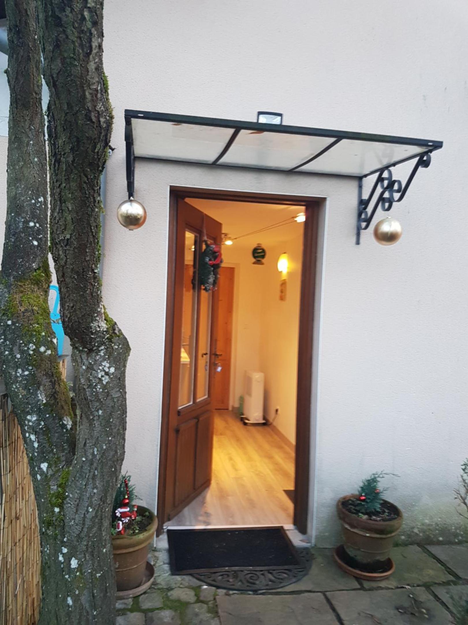 MIRABELLE view 5