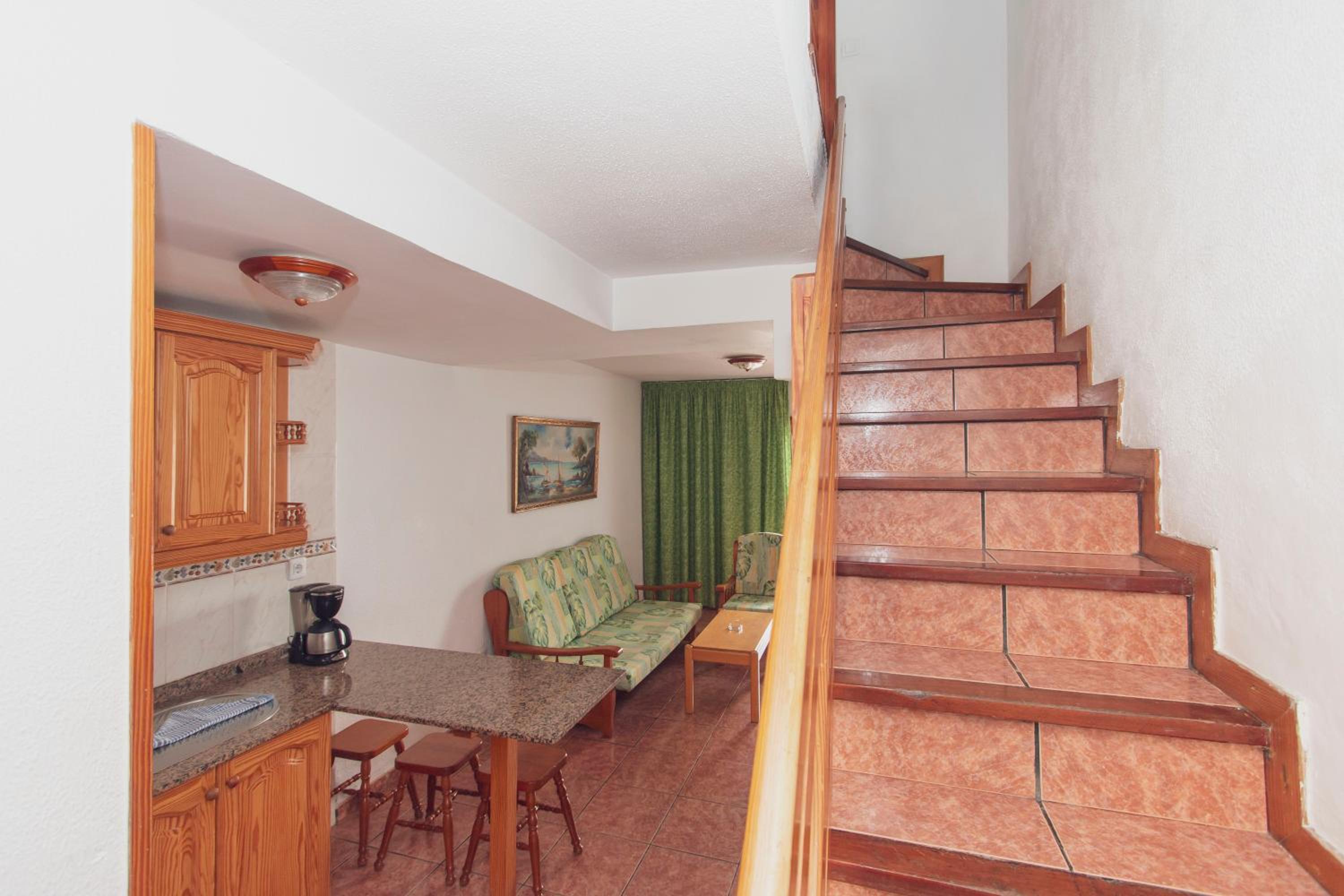 Montecarlo Apartamento8