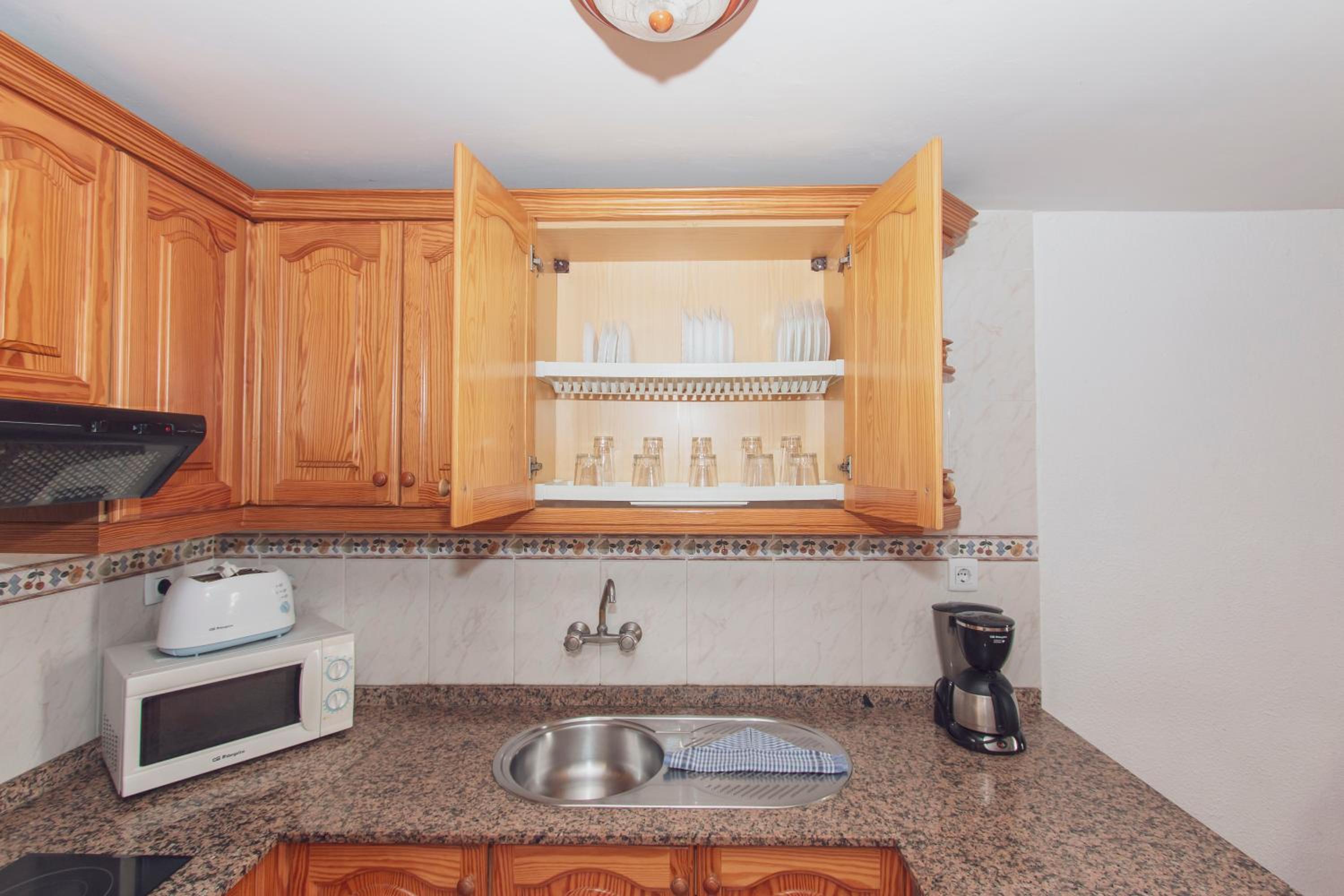 Montecarlo Apartamento8