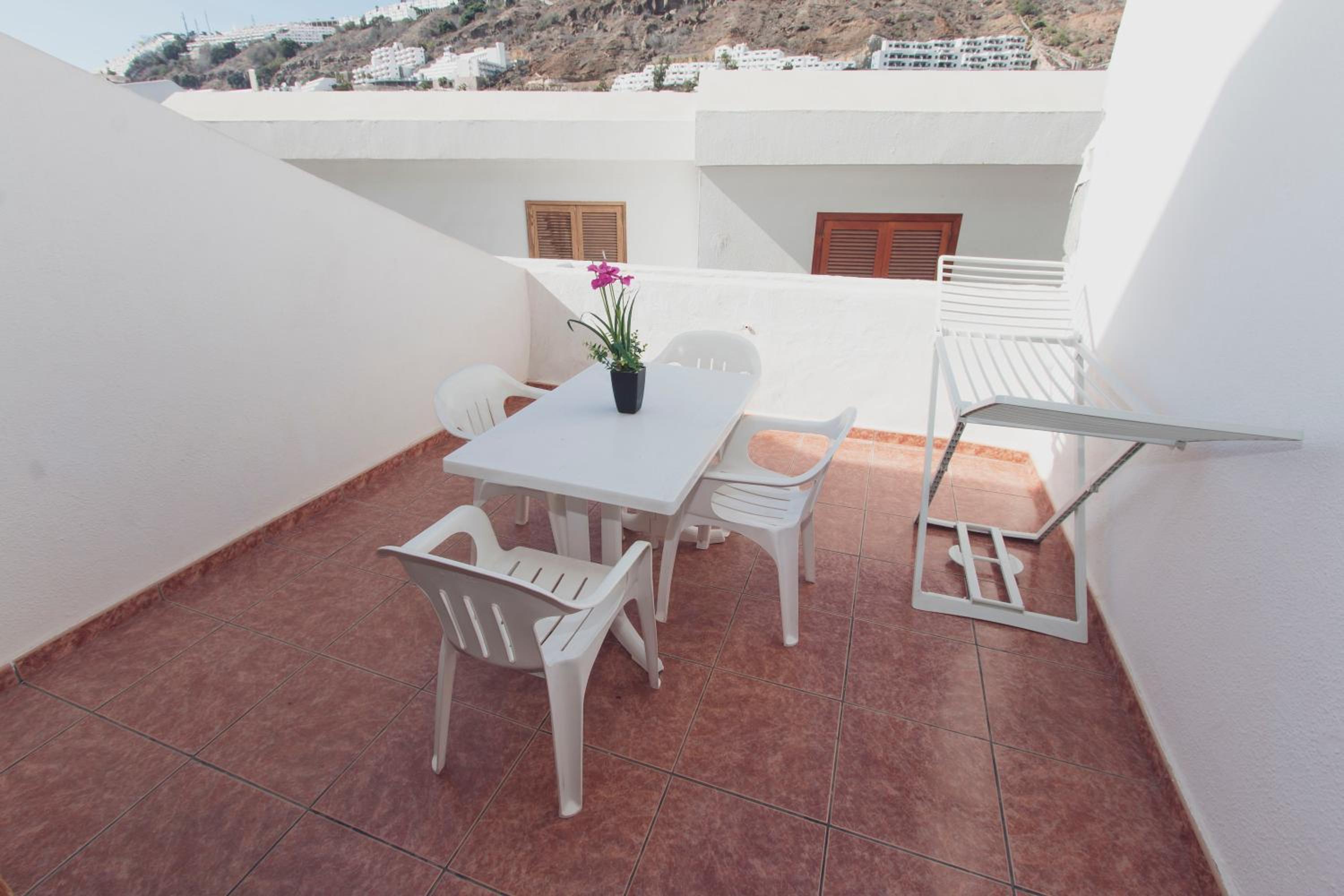 Montecarlo Apartamento8