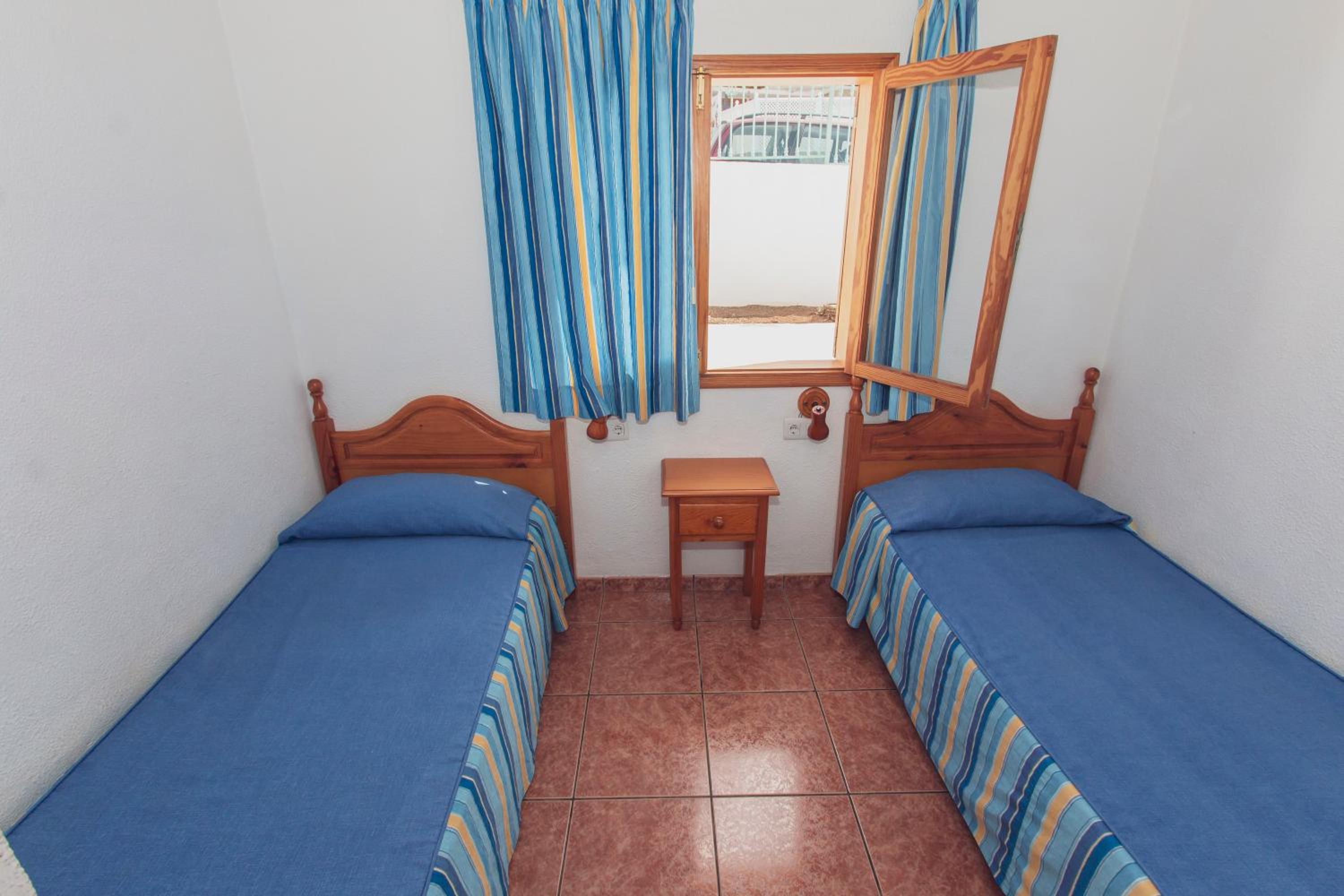 Montecarlo Apartamento8