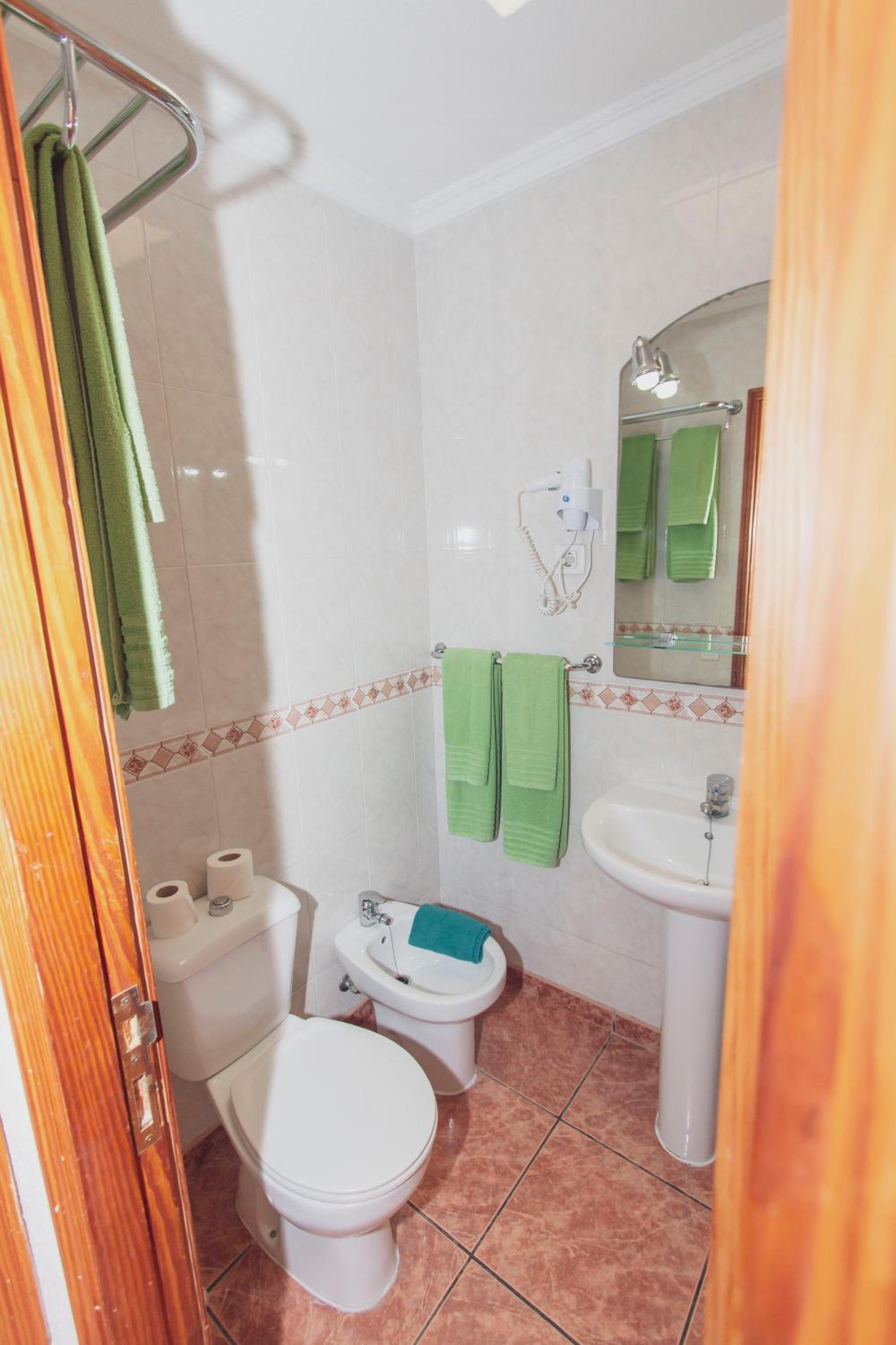 Montecarlo Apartamento8