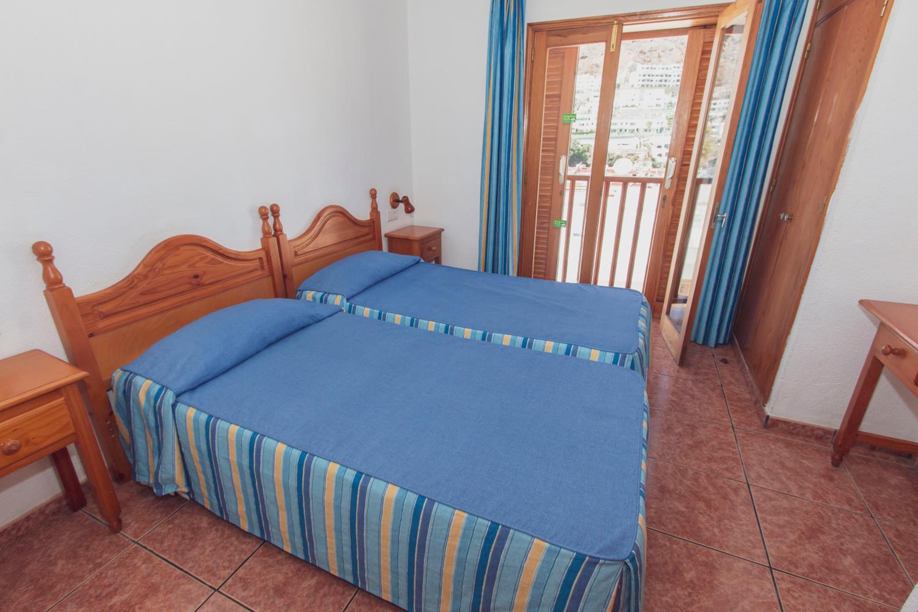 Montecarlo Apartamento8