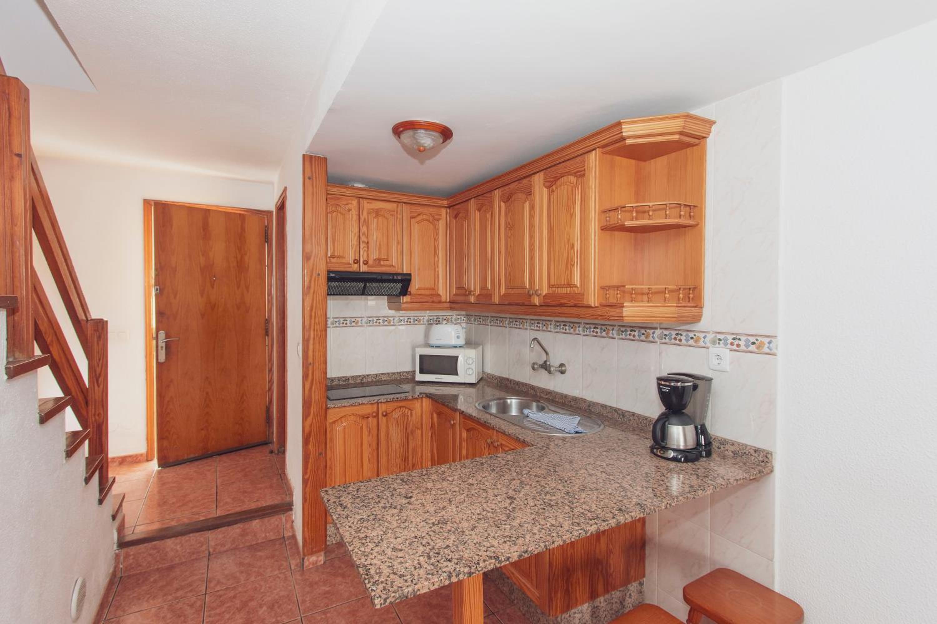 Montecarlo Apartamento8