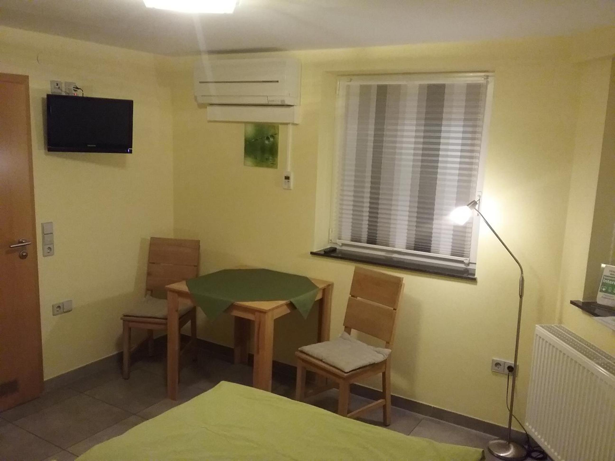 Pension Wauri , Gastezimmer - Property Image 3