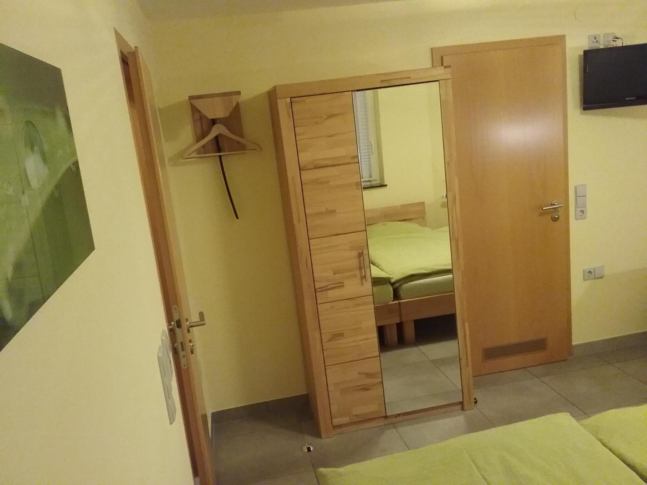 Pension Wauri , Gastezimmer - Property Image 4
