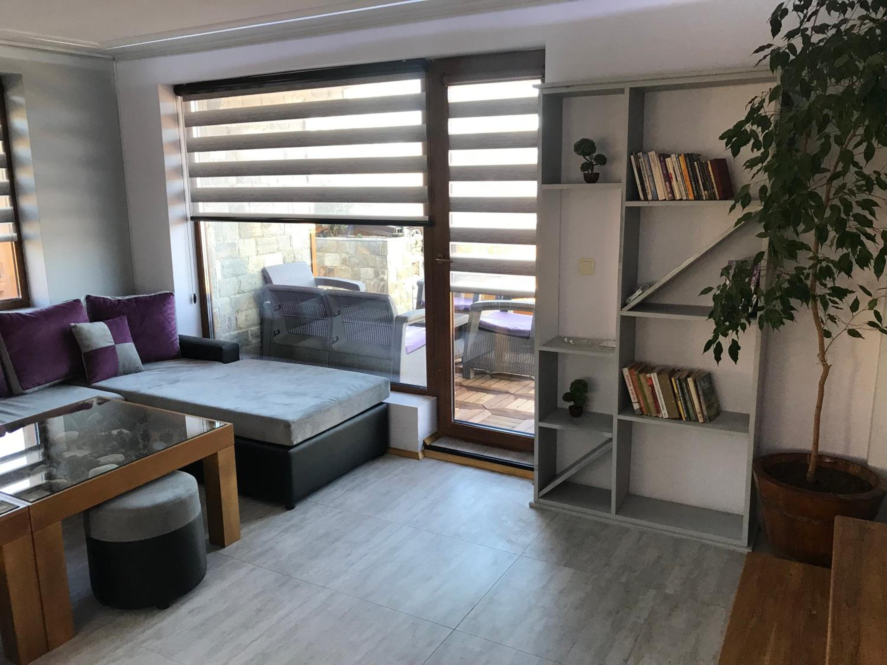 Photo 27