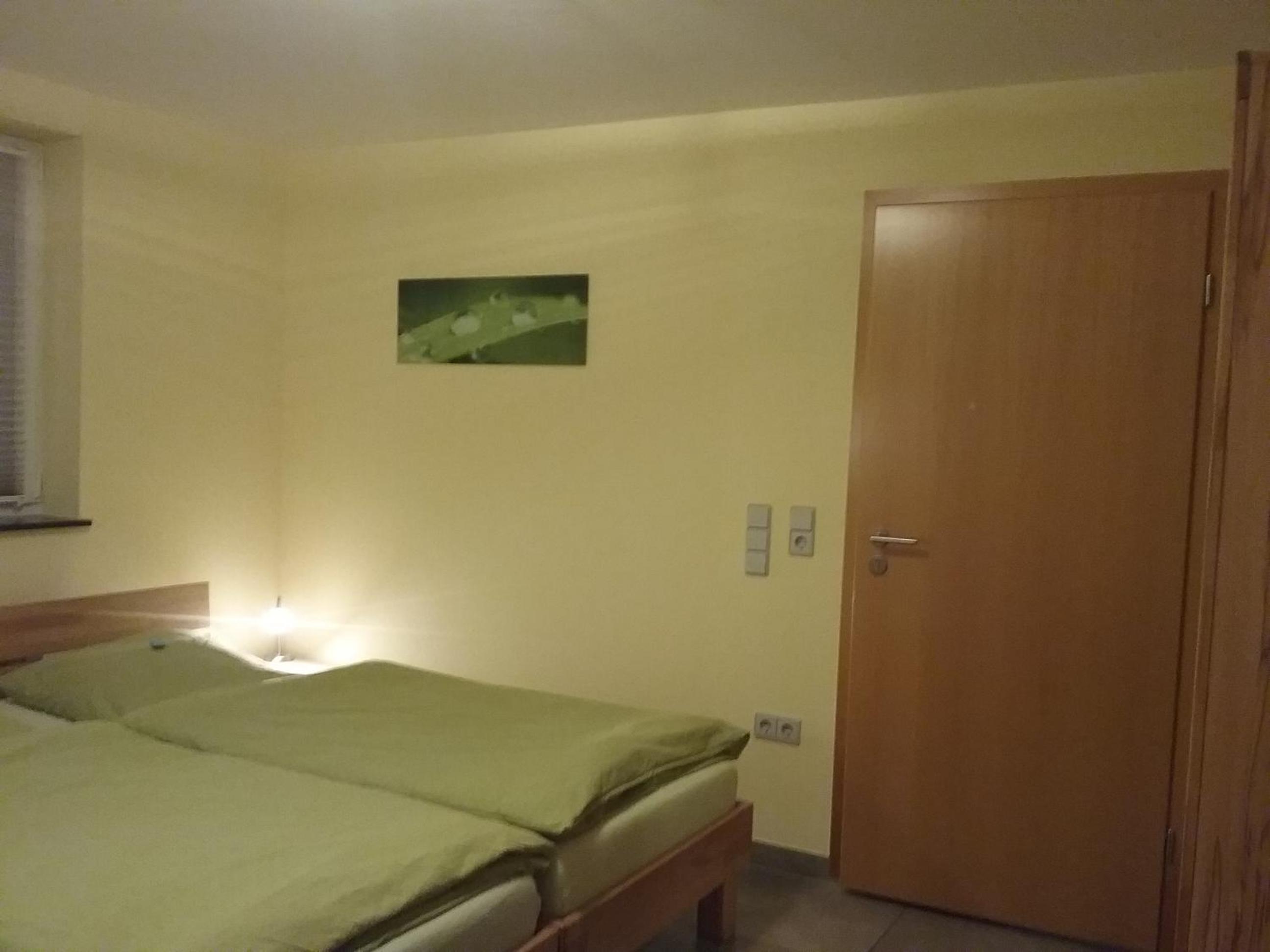 Pension Wauri , Gastezimmer - Property Image 5