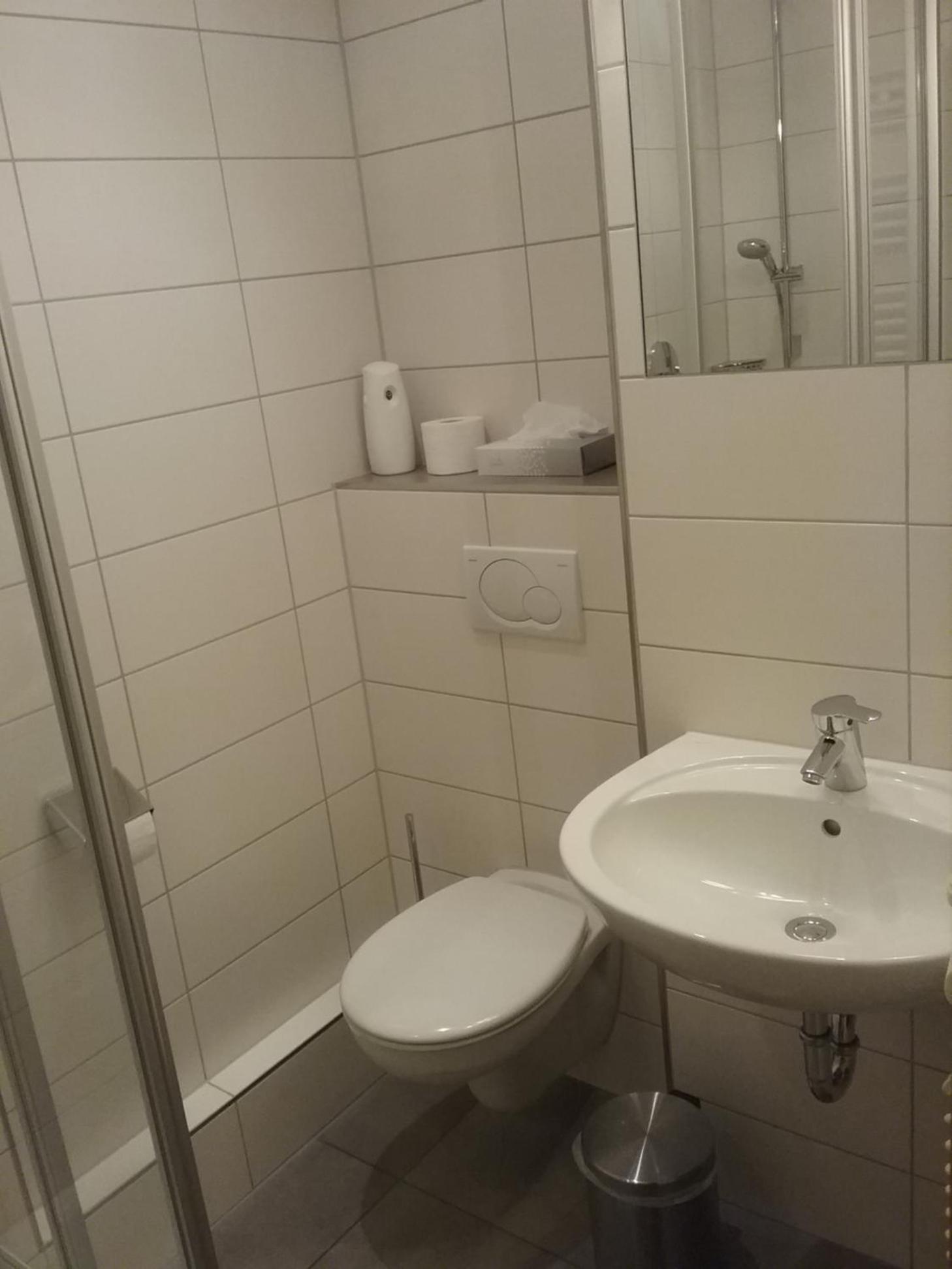 Pension Wauri , Gastezimmer - Property Image 6