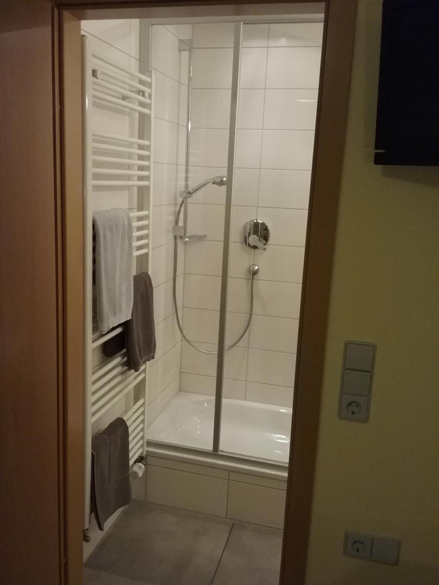 Pension Wauri , Gastezimmer - Property Image 7