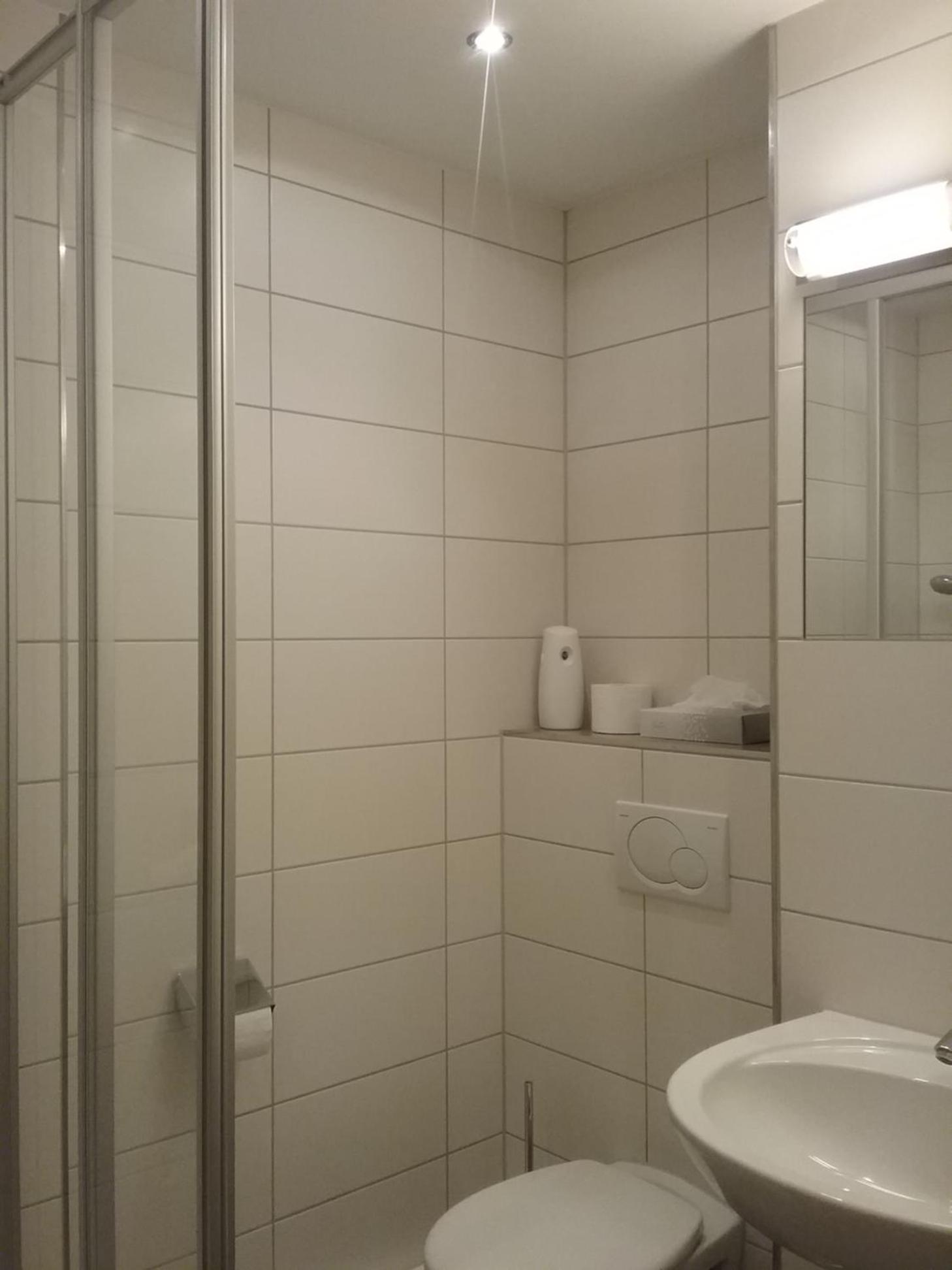 Pension Wauri , Gastezimmer - Property Image 8