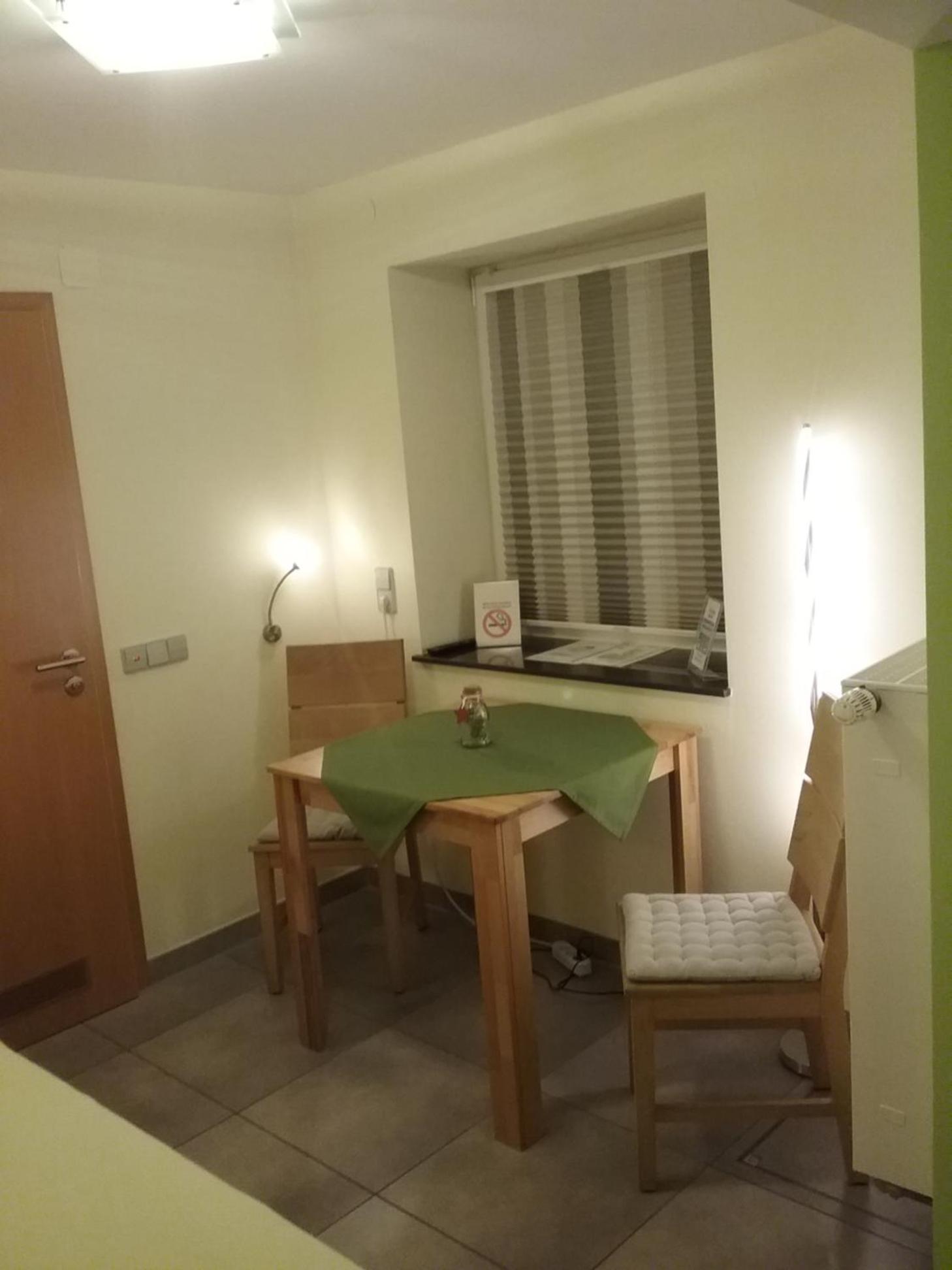 Pension Wauri , Gastezimmer - Property Image 2