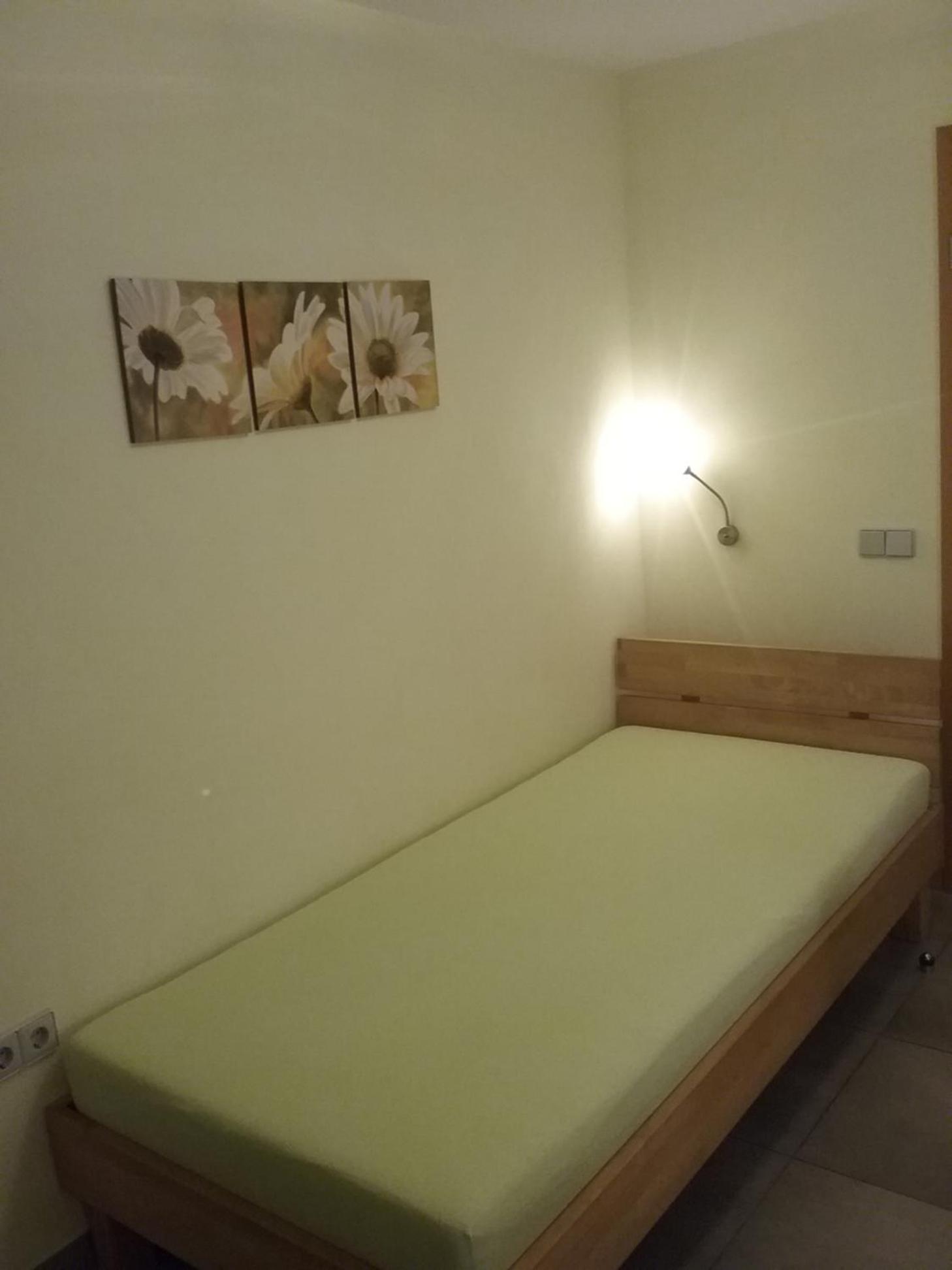 Pension Wauri , Gastezimmer - Property Image 14