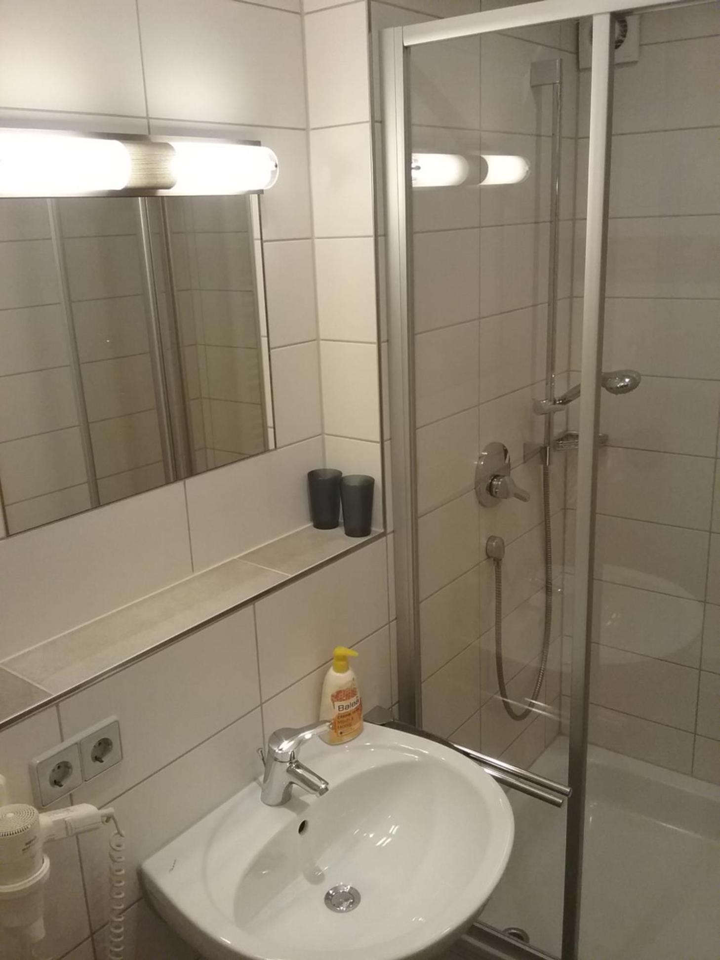 Pension Wauri , Gastezimmer - Property Image 15