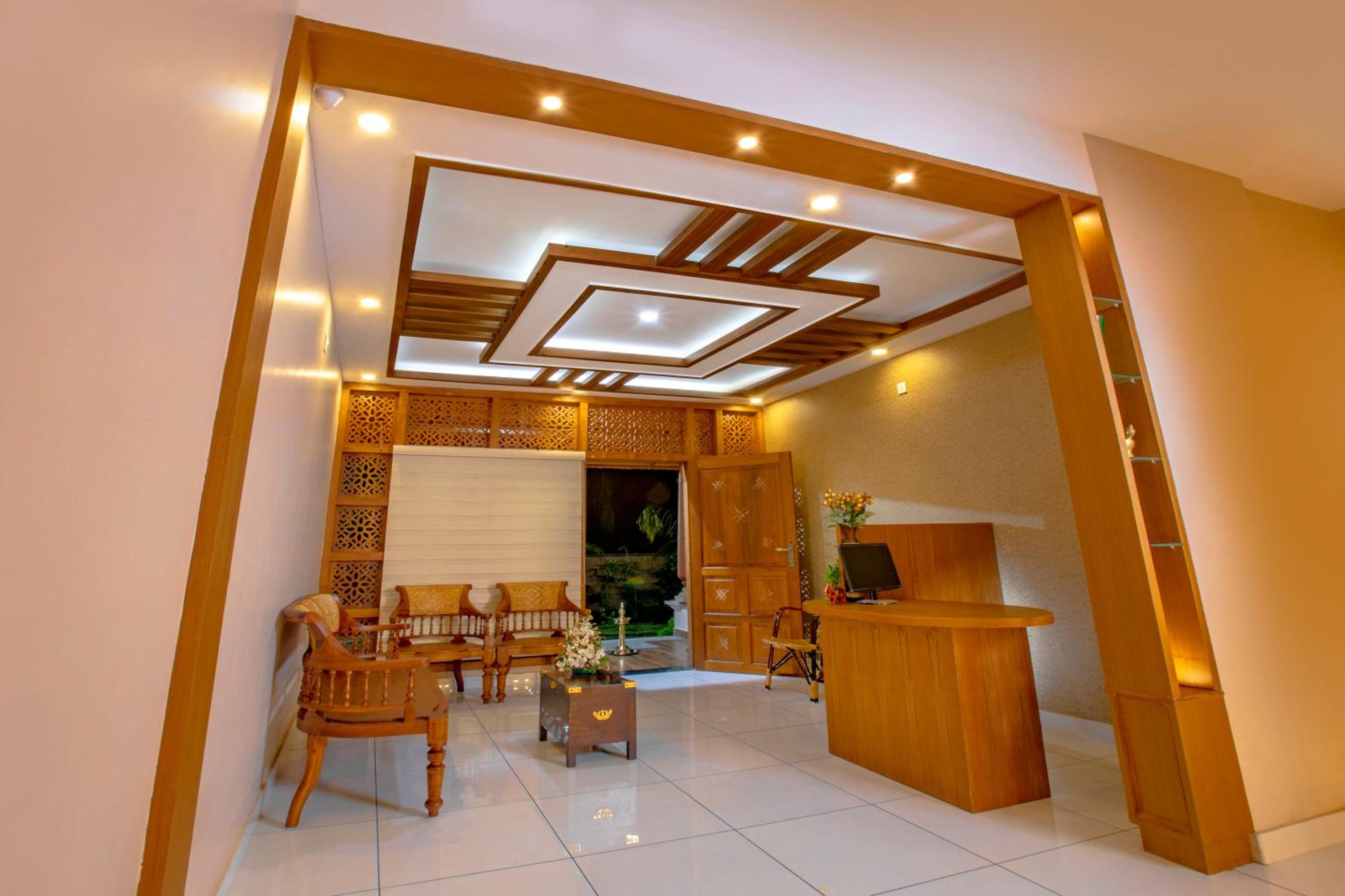 Sanskriti view 5