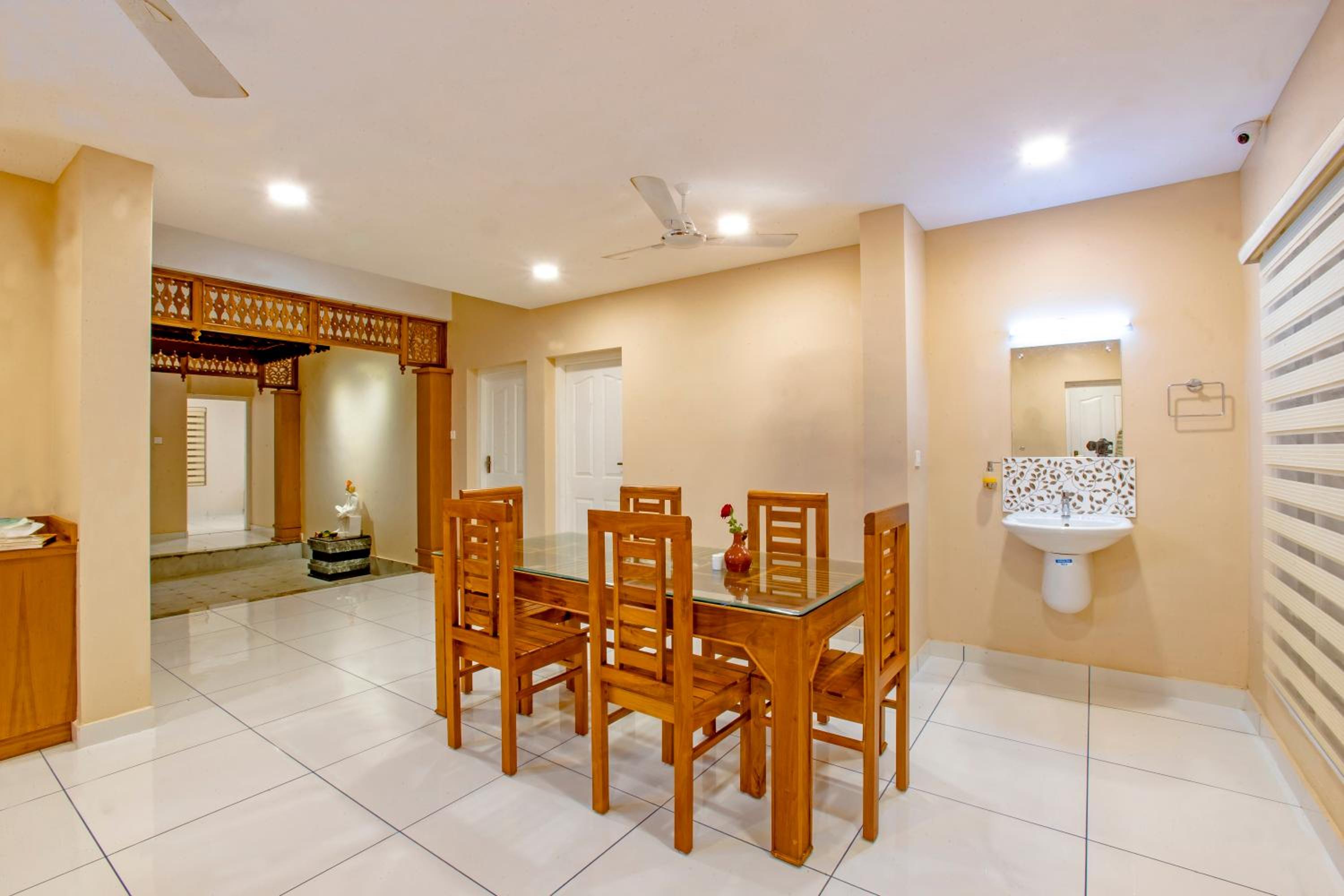 Sanskriti view 4