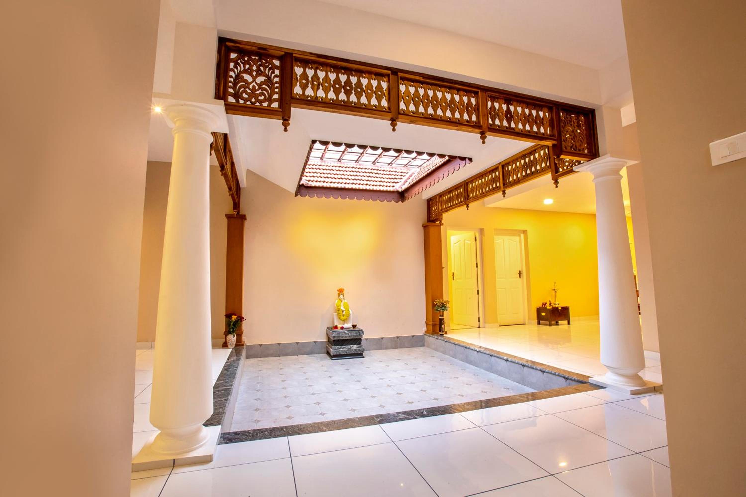 Sanskriti view 3