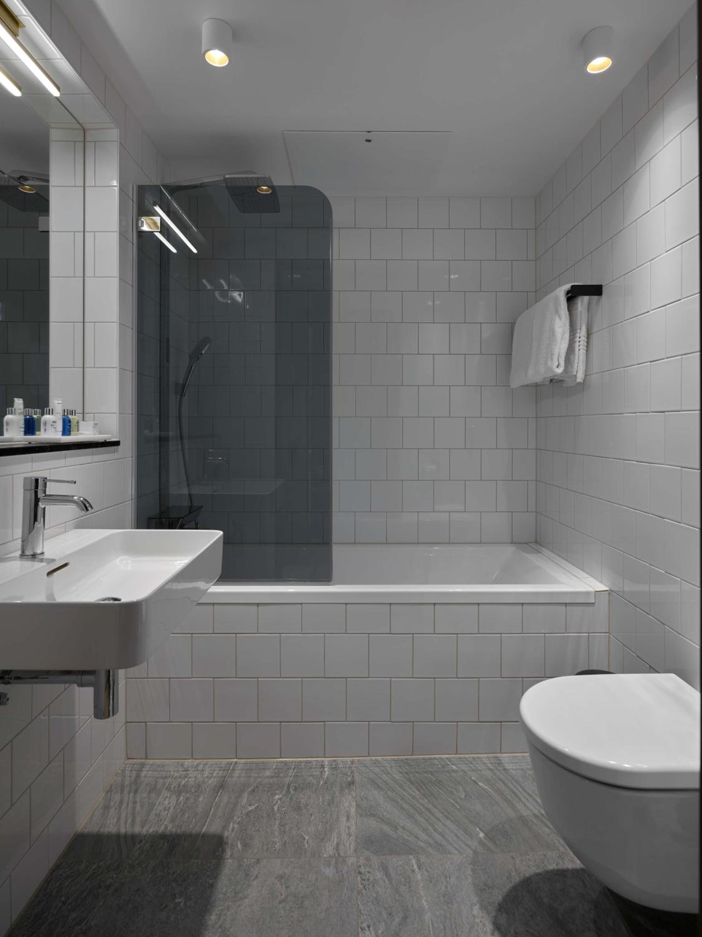 Kristiansand Vacations - Radisson Blu Caledonien Hotel, Kristiansand - Property Image 12