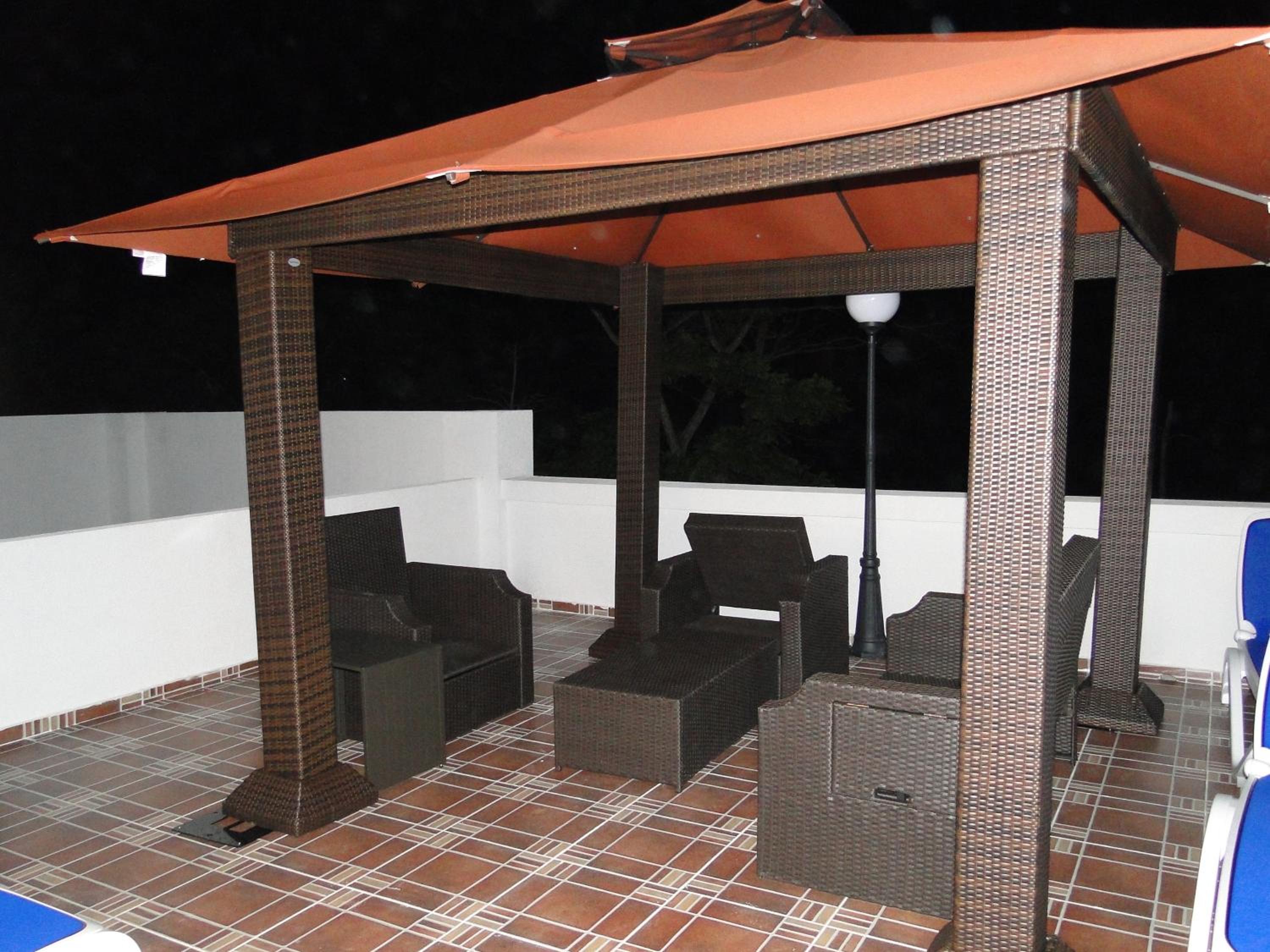 Casa Loft