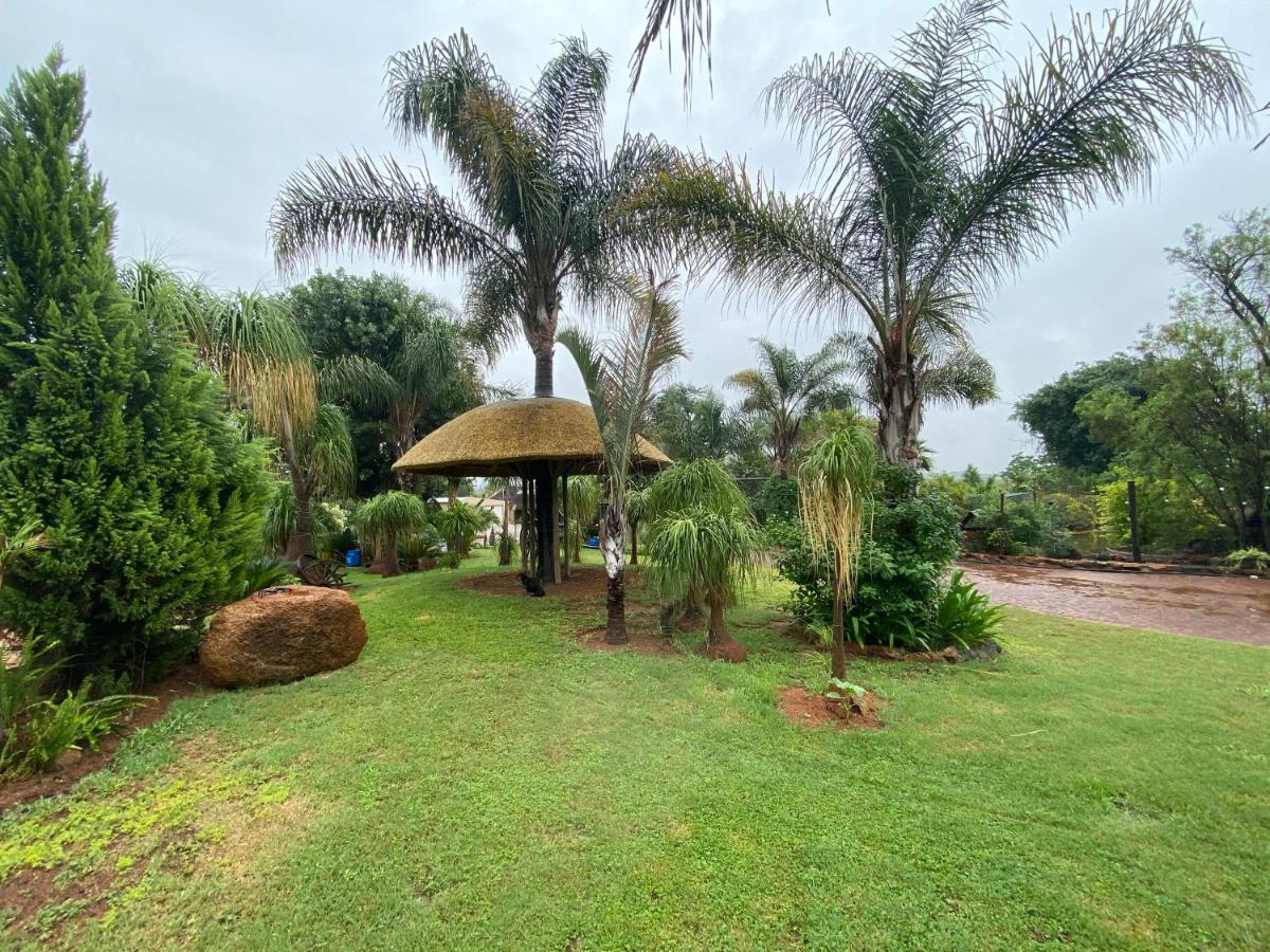 Dei Gratia, Pretoria, photo 2 of 26
