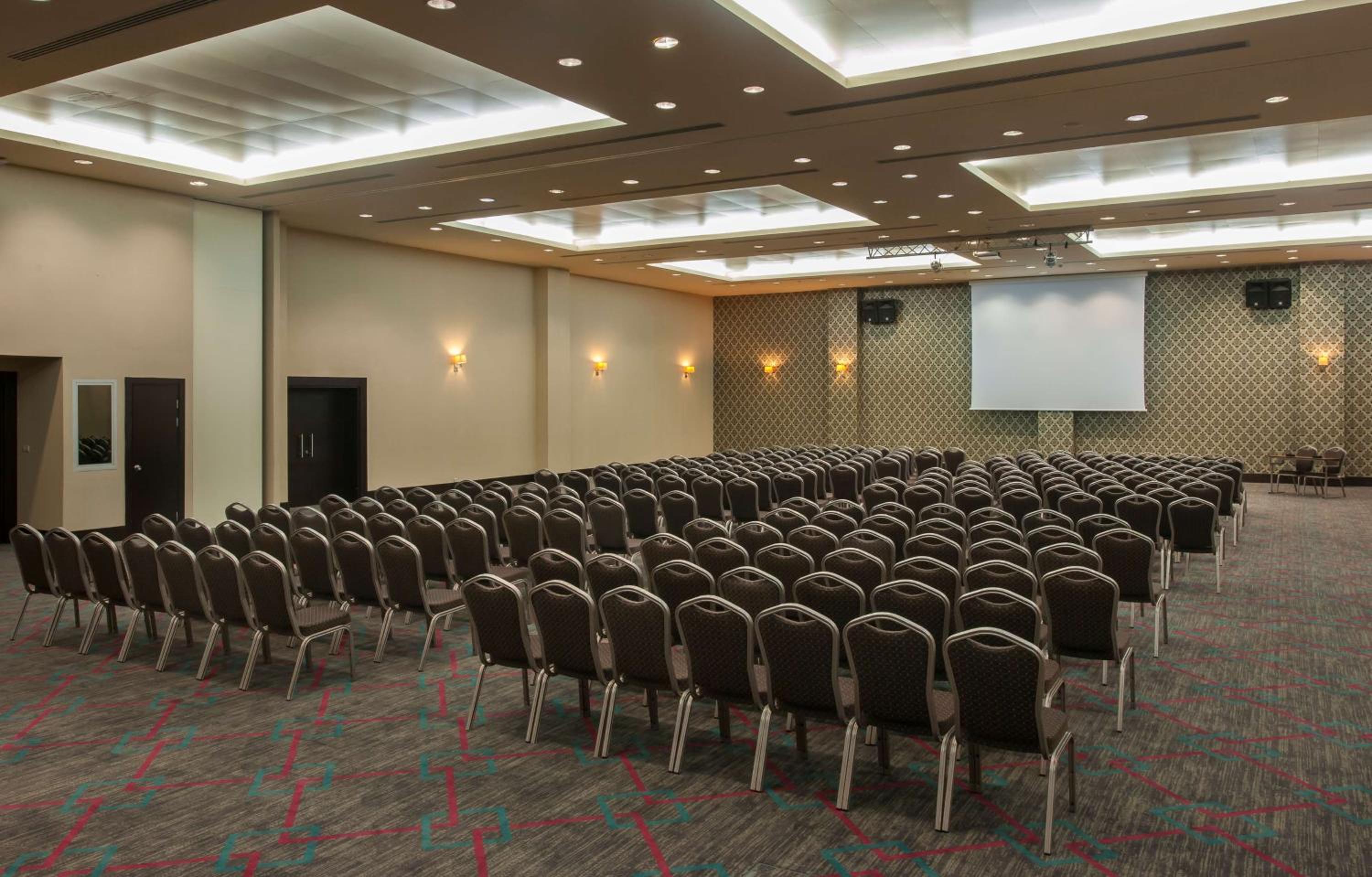 Radisson Blu Resort & Spa Cesme - Image 43