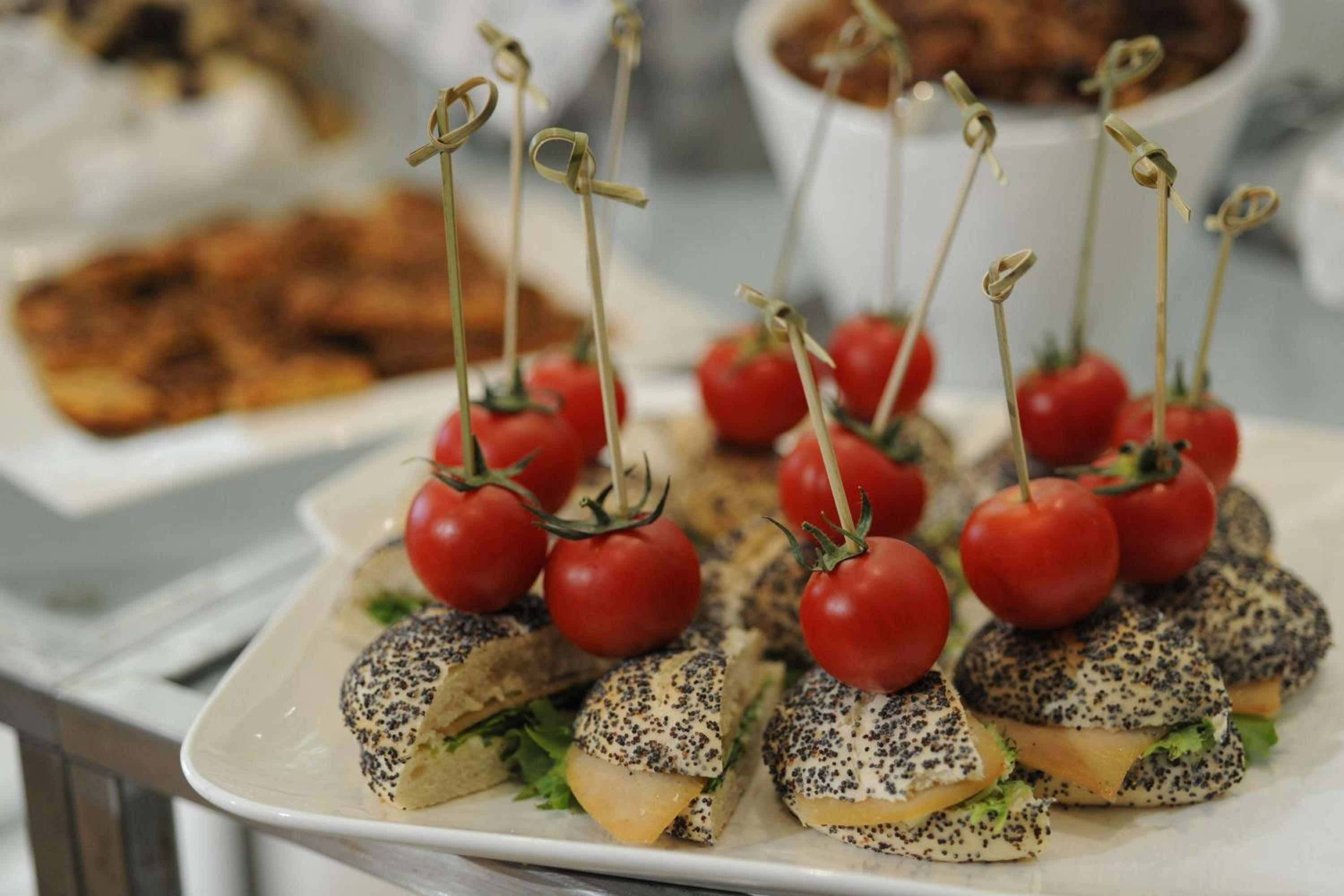 Radisson Blu Resort & Spa Cesme - Image 38