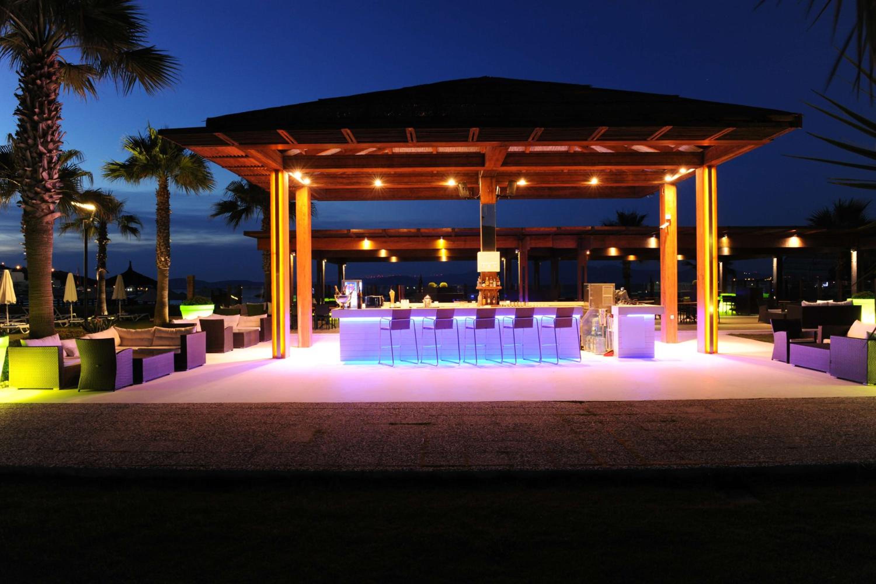 Radisson Blu Resort & Spa Cesme - Image 31