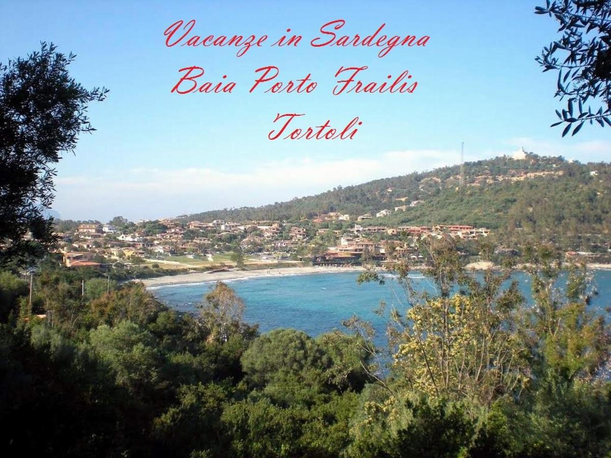 Casa Vacanze Poseidon photo 1