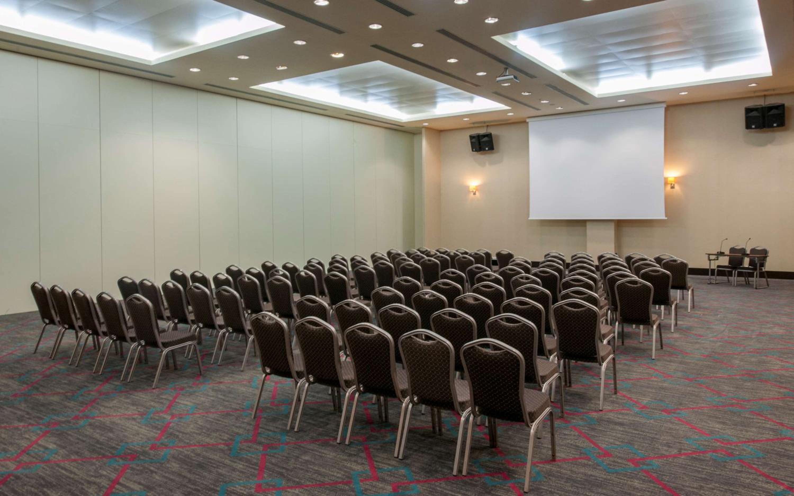 Radisson Blu Resort & Spa Cesme - Image 39