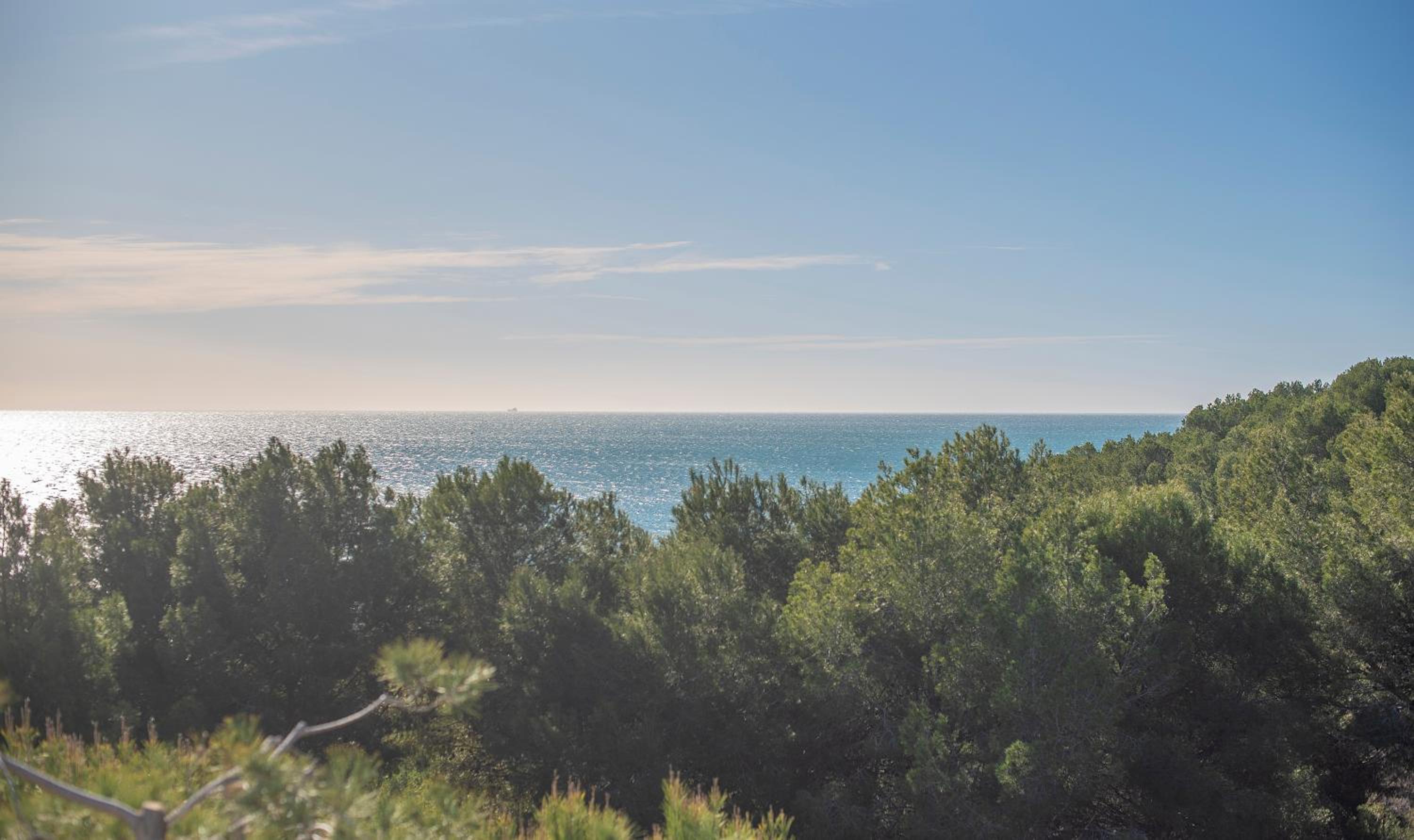 Limonium Deluxe Villa with Private Pool, TarracoHomes