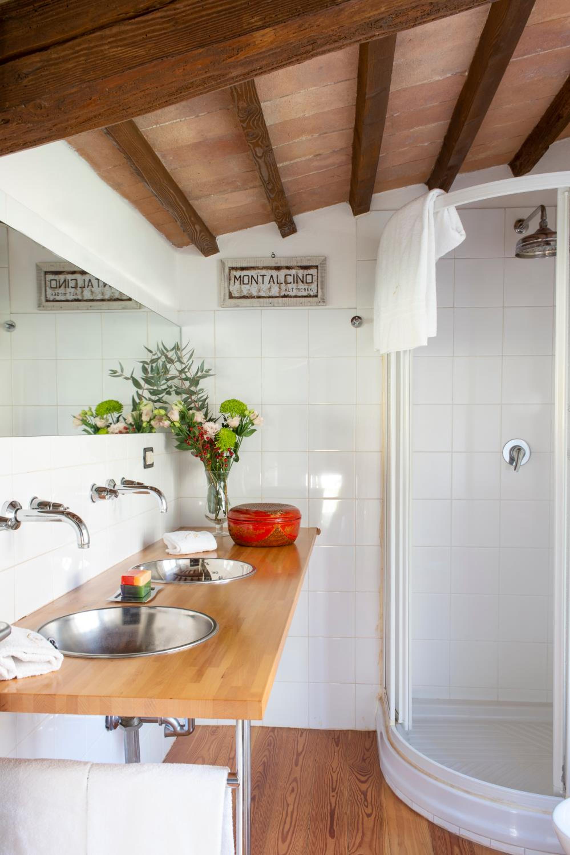 Porta Castellana B&B - Apartment