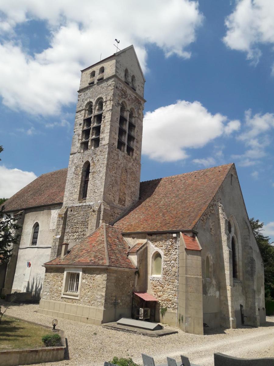 Photo 23
