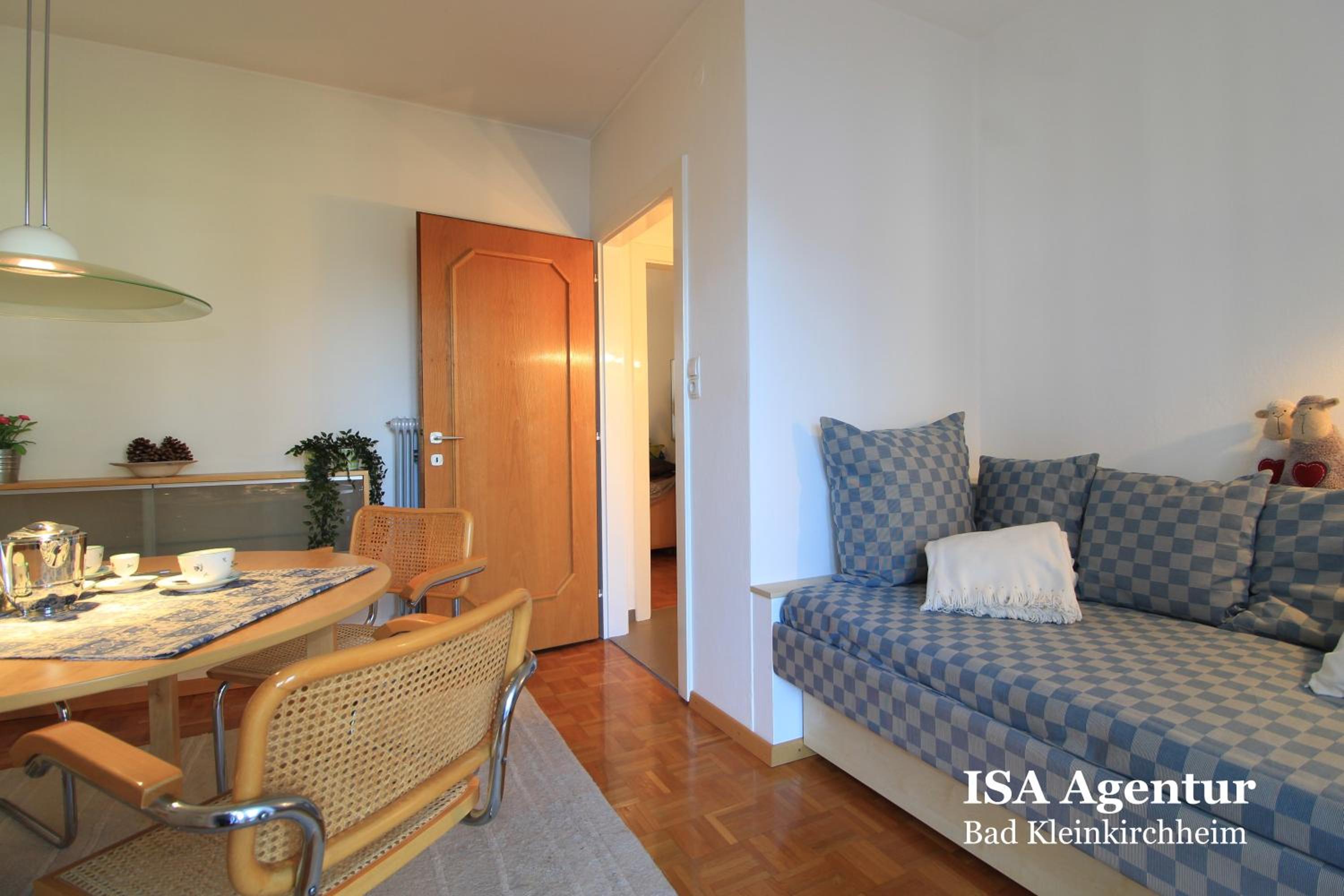 PERLE - Ski-to-door Family apartment
