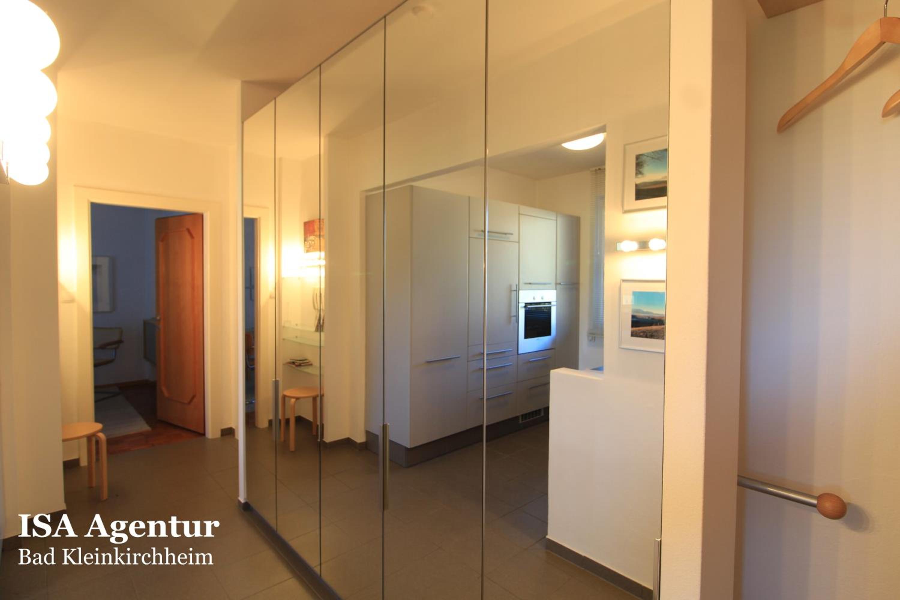 PERLE - Ski-to-door Family apartment