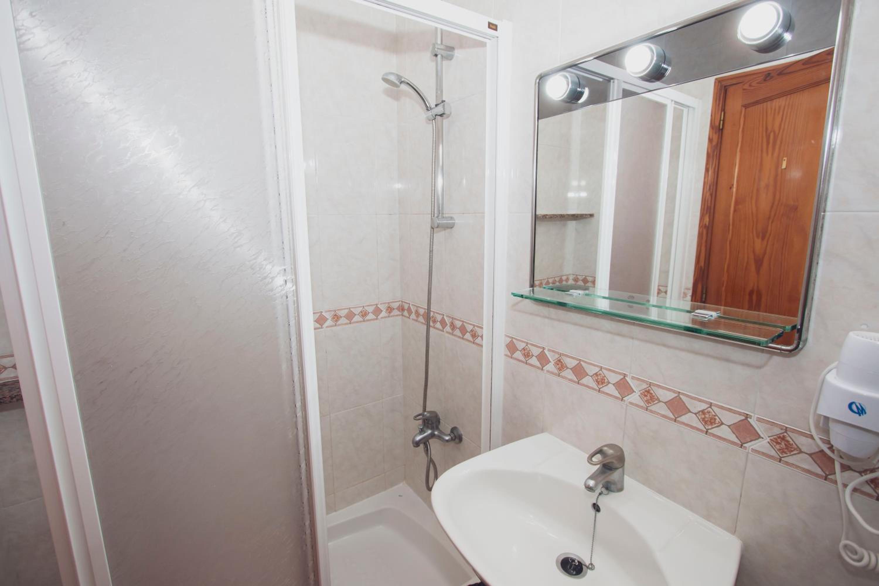 Montecarlo Apartamento30