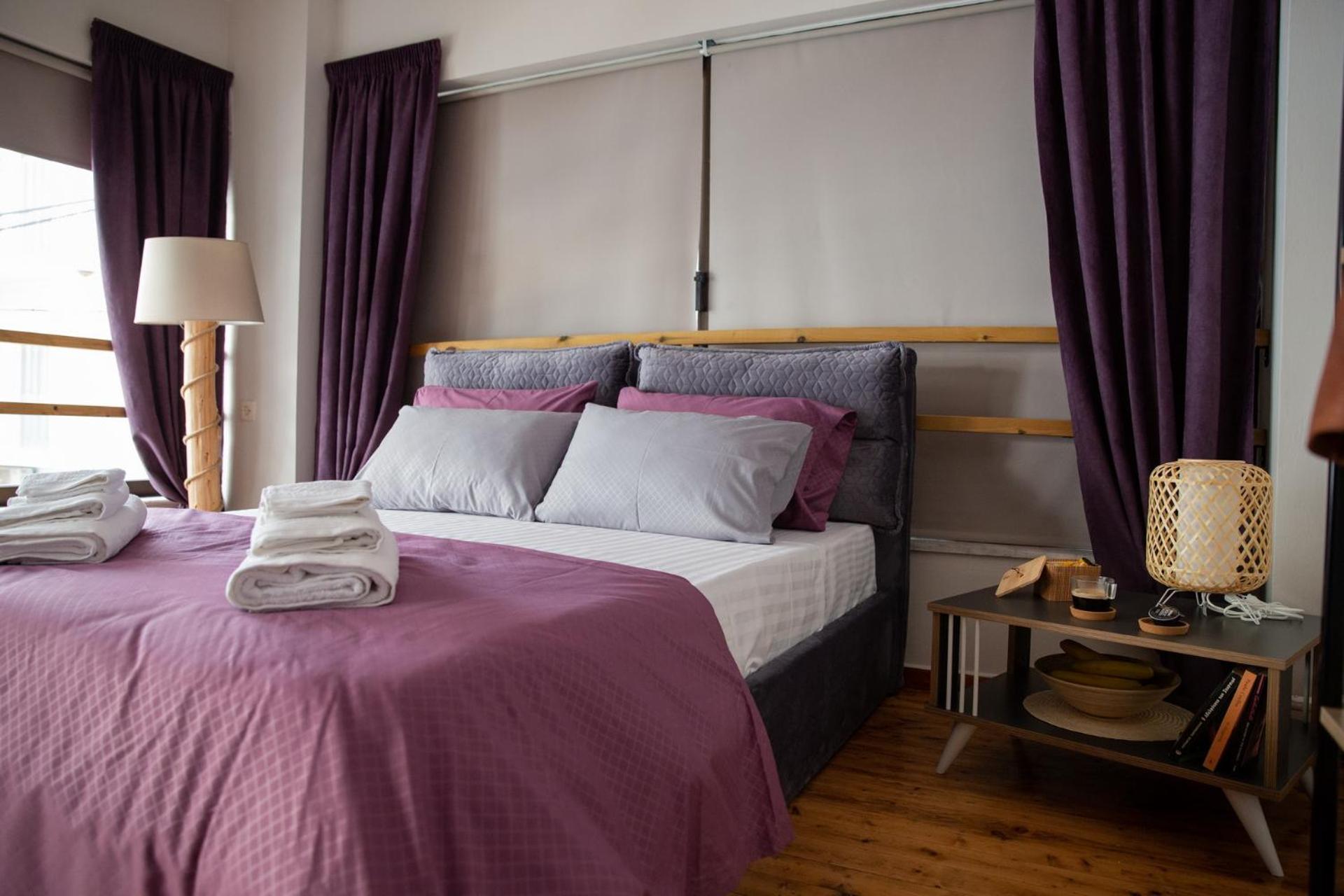 Casa in Centro Uno photo 3