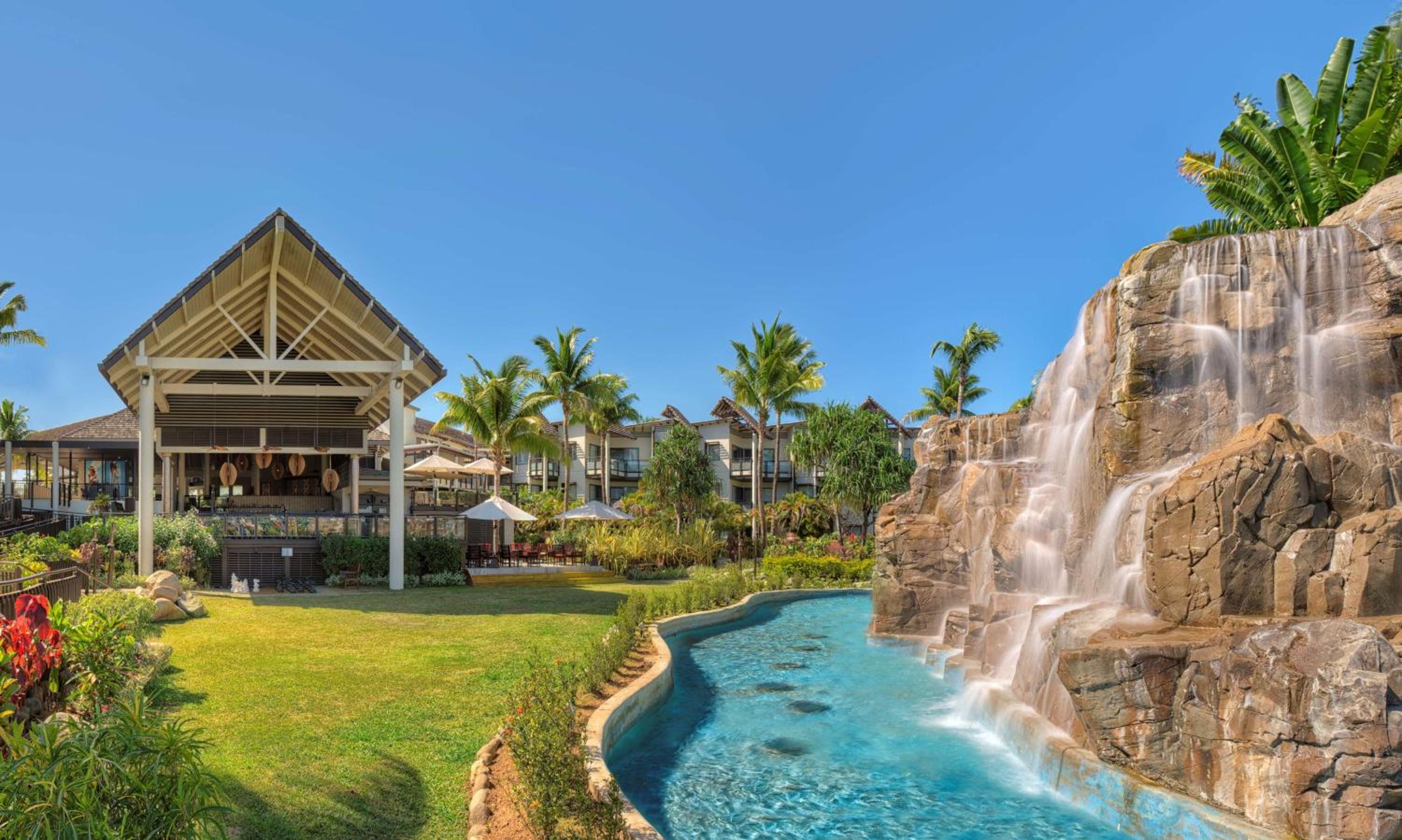 Radisson Blu Resort Fiji-1