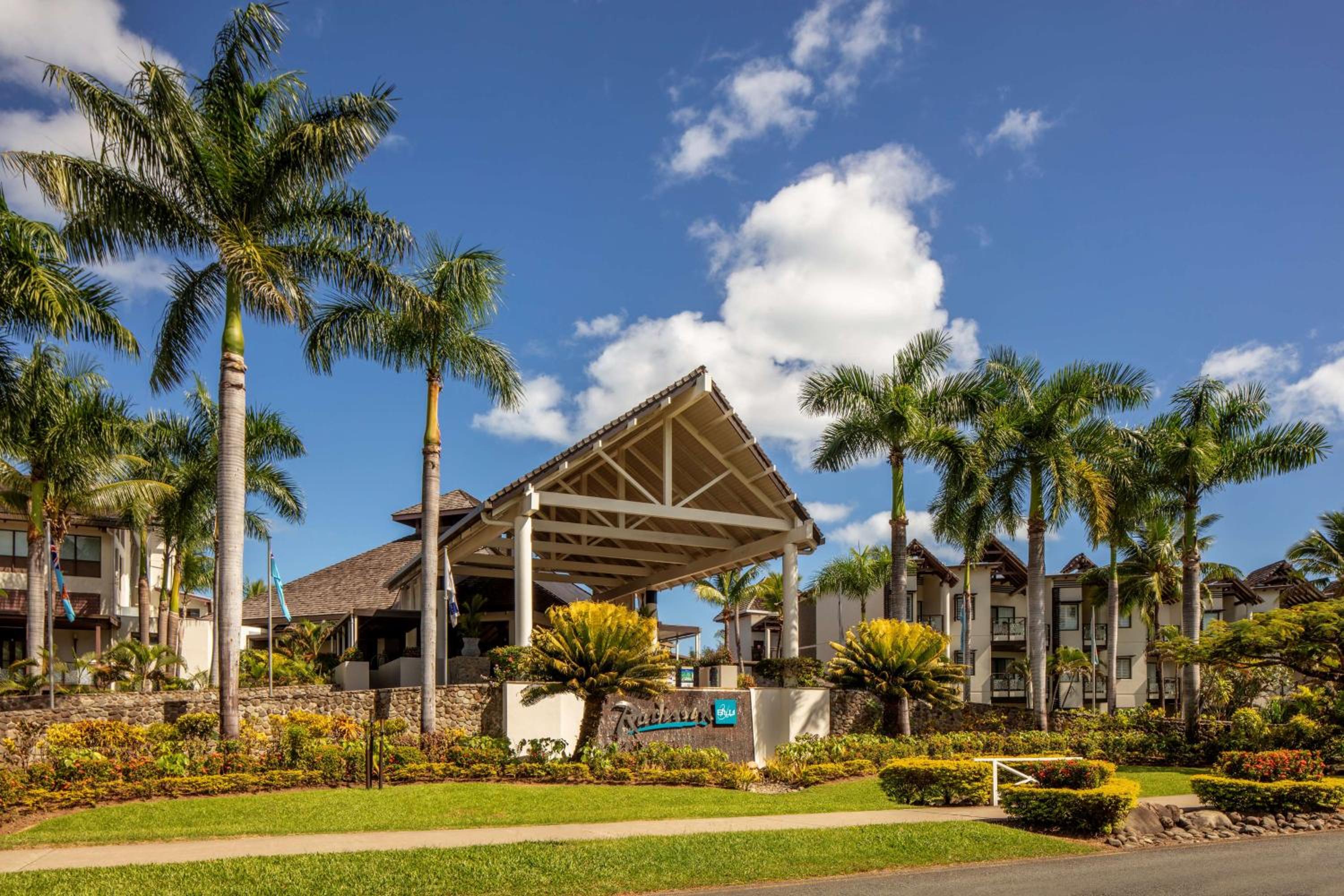 Radisson Blu Resort Fiji-0