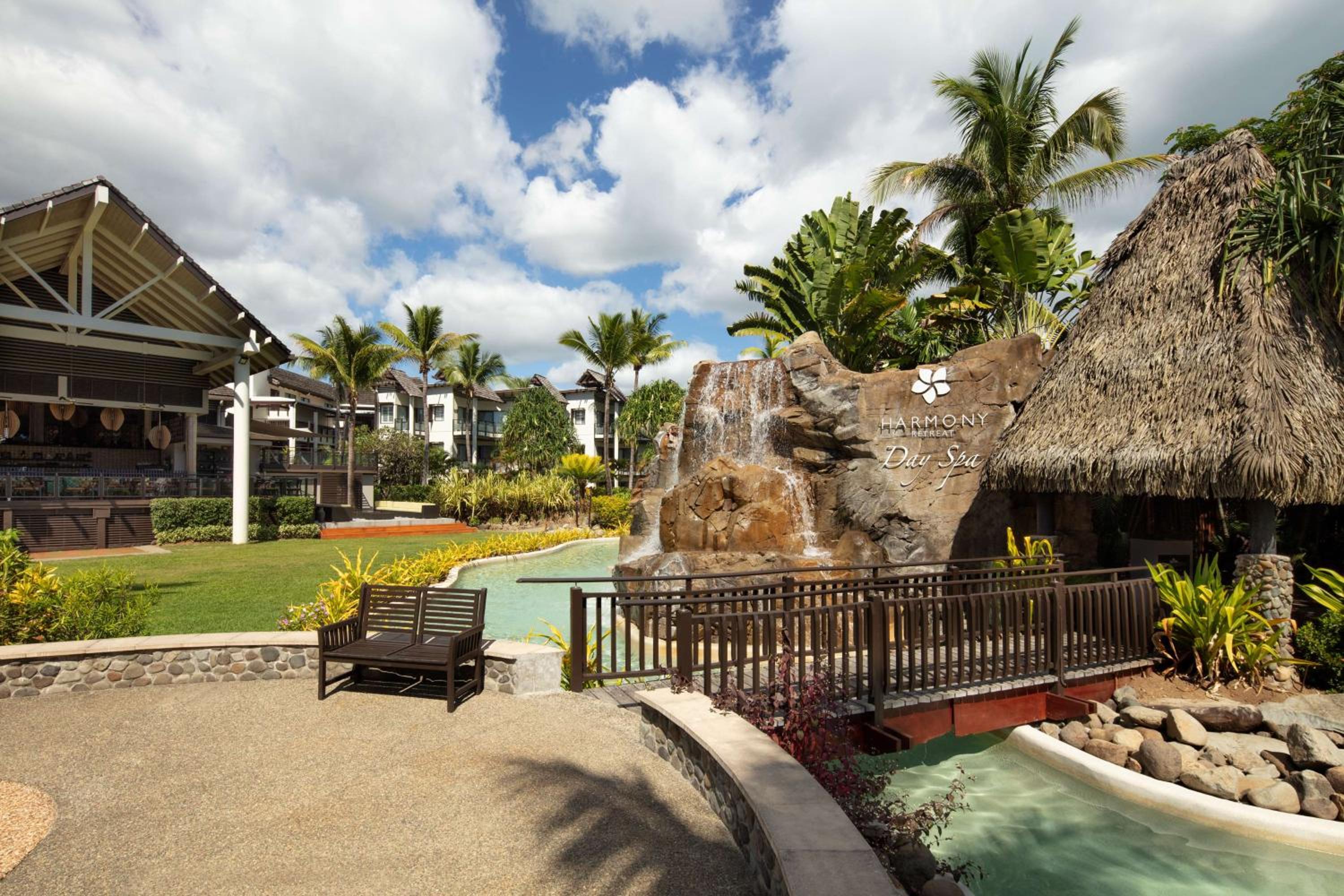 Radisson Blu Resort Fiji-3