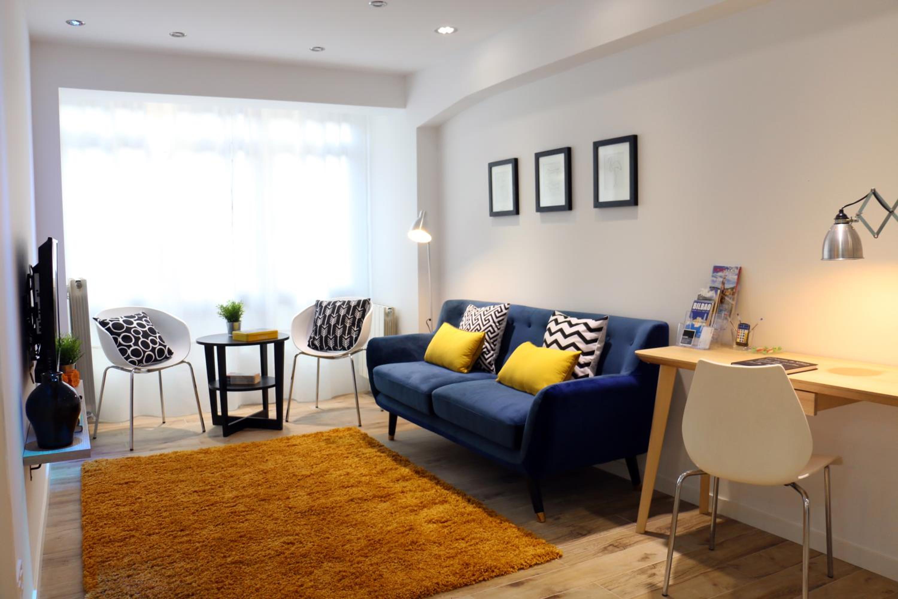 El rincón de Valeria