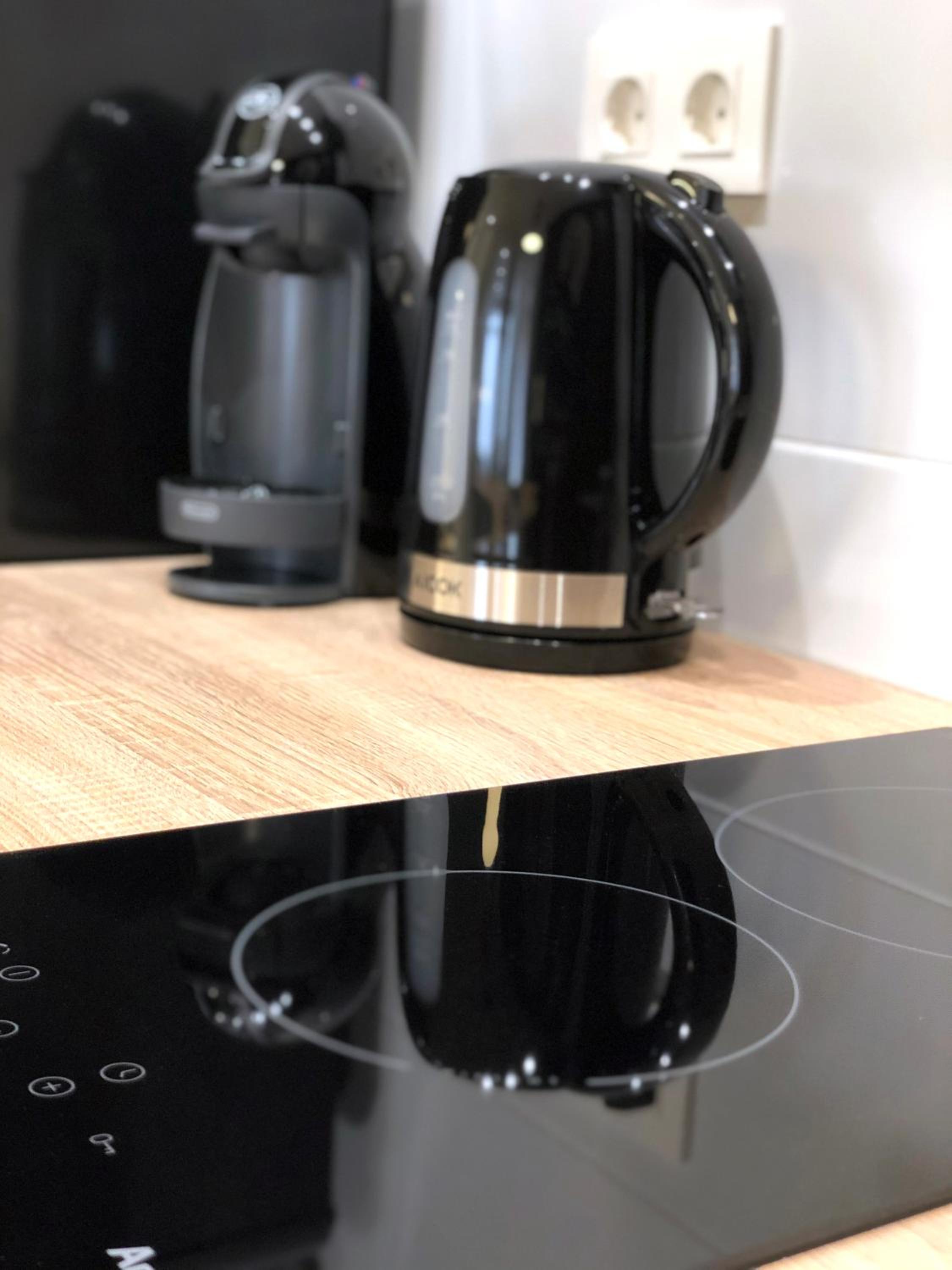 El rincón de Valeria