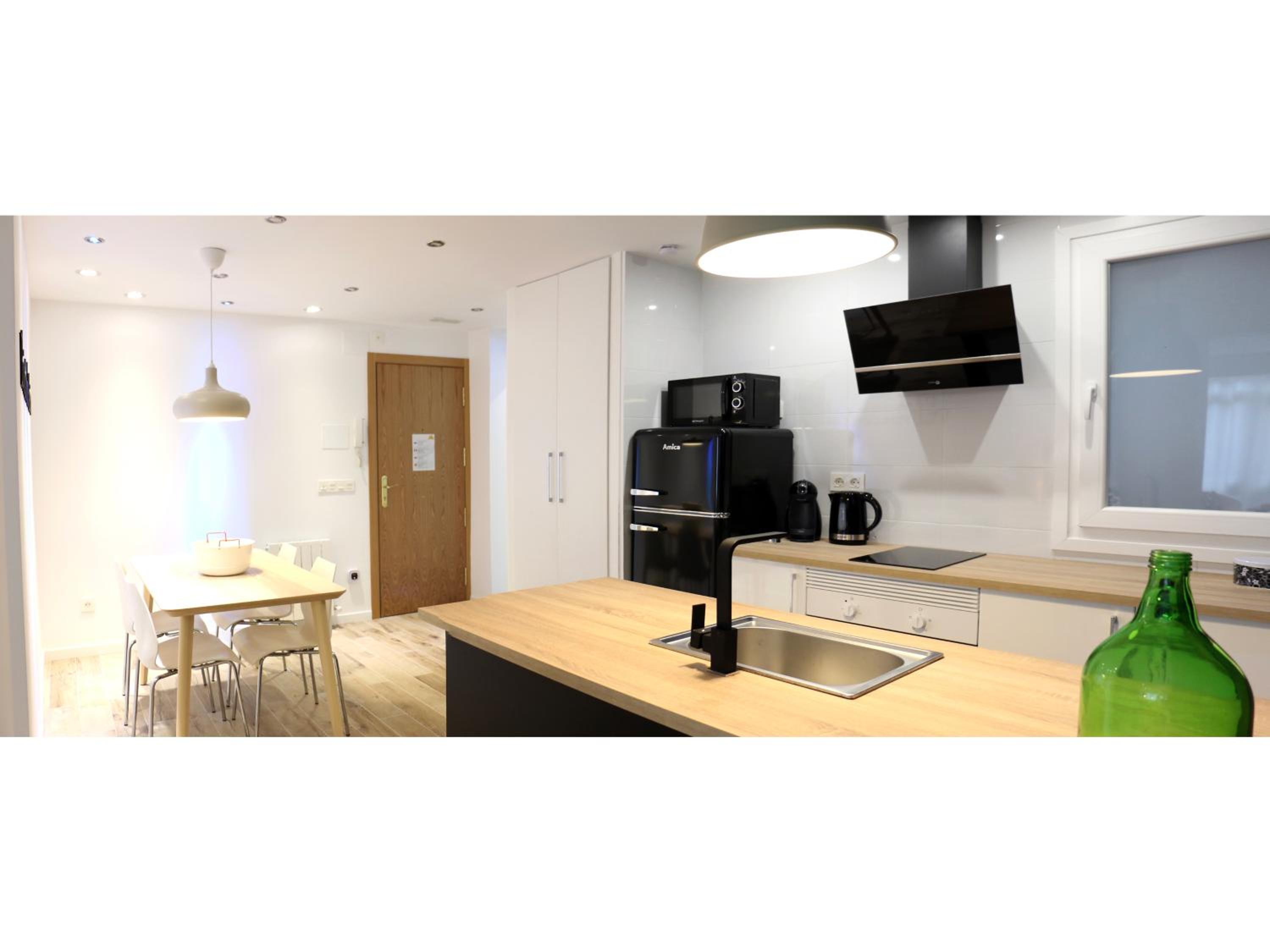 El rincón de Valeria