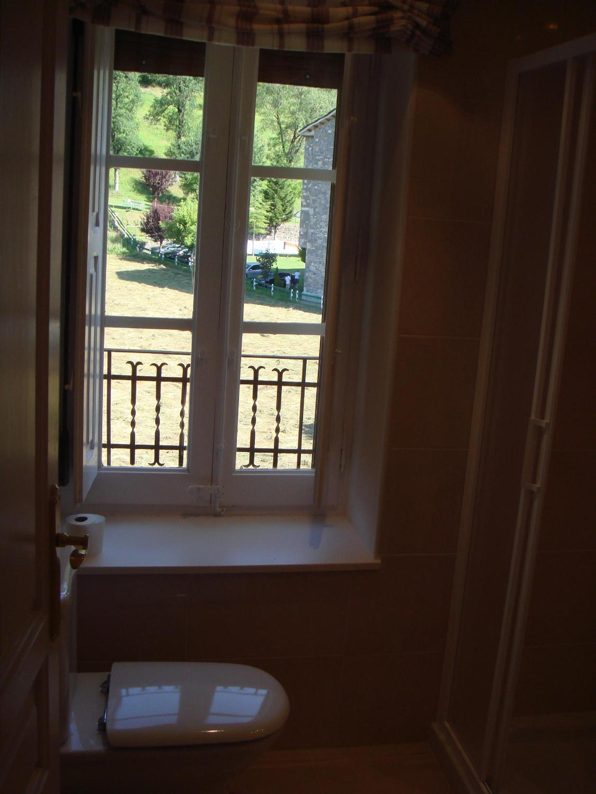 Apartamentos Valles view 3