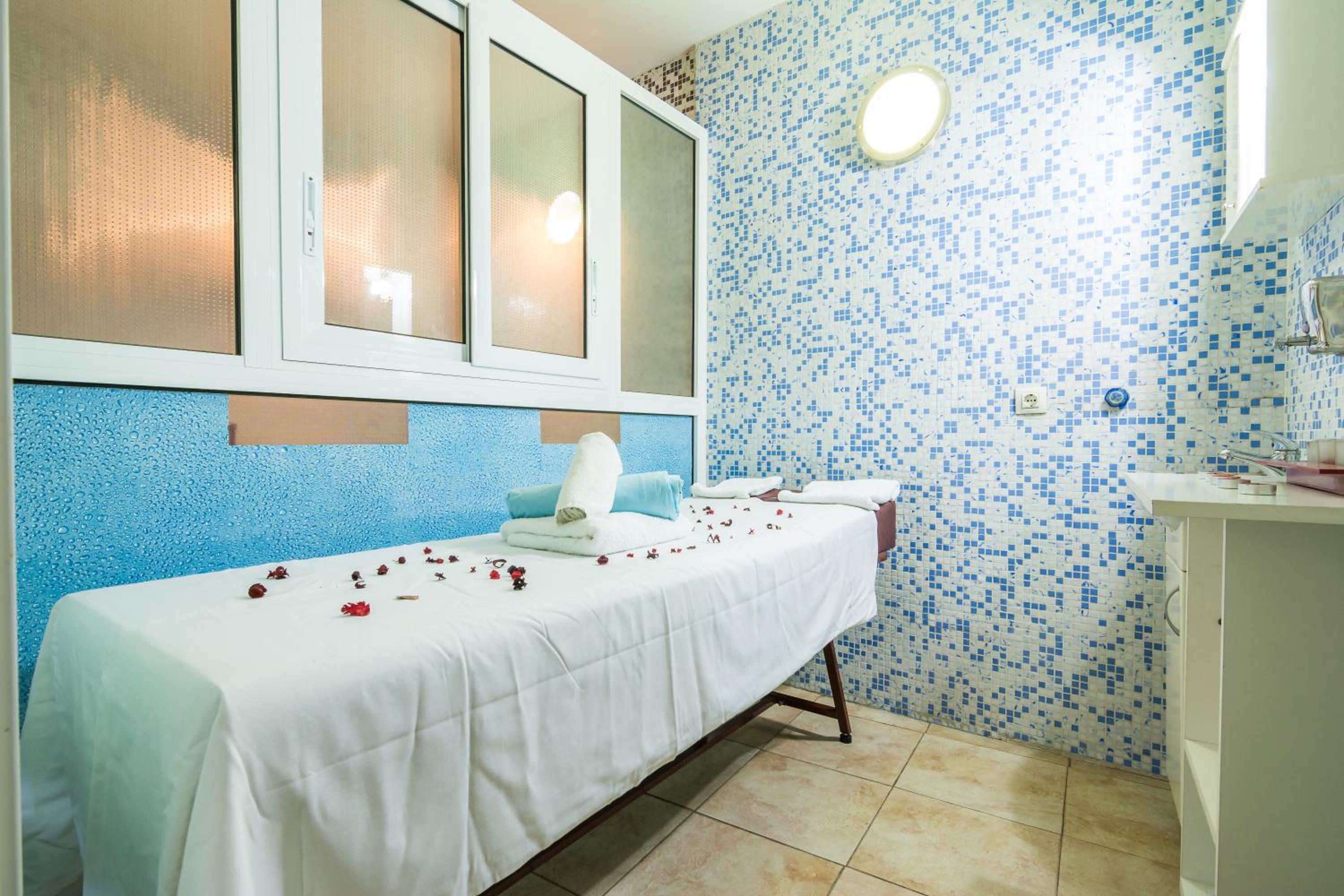 Bansko Vacations - Boutique Guest House IKONOMOV - Property Image 10