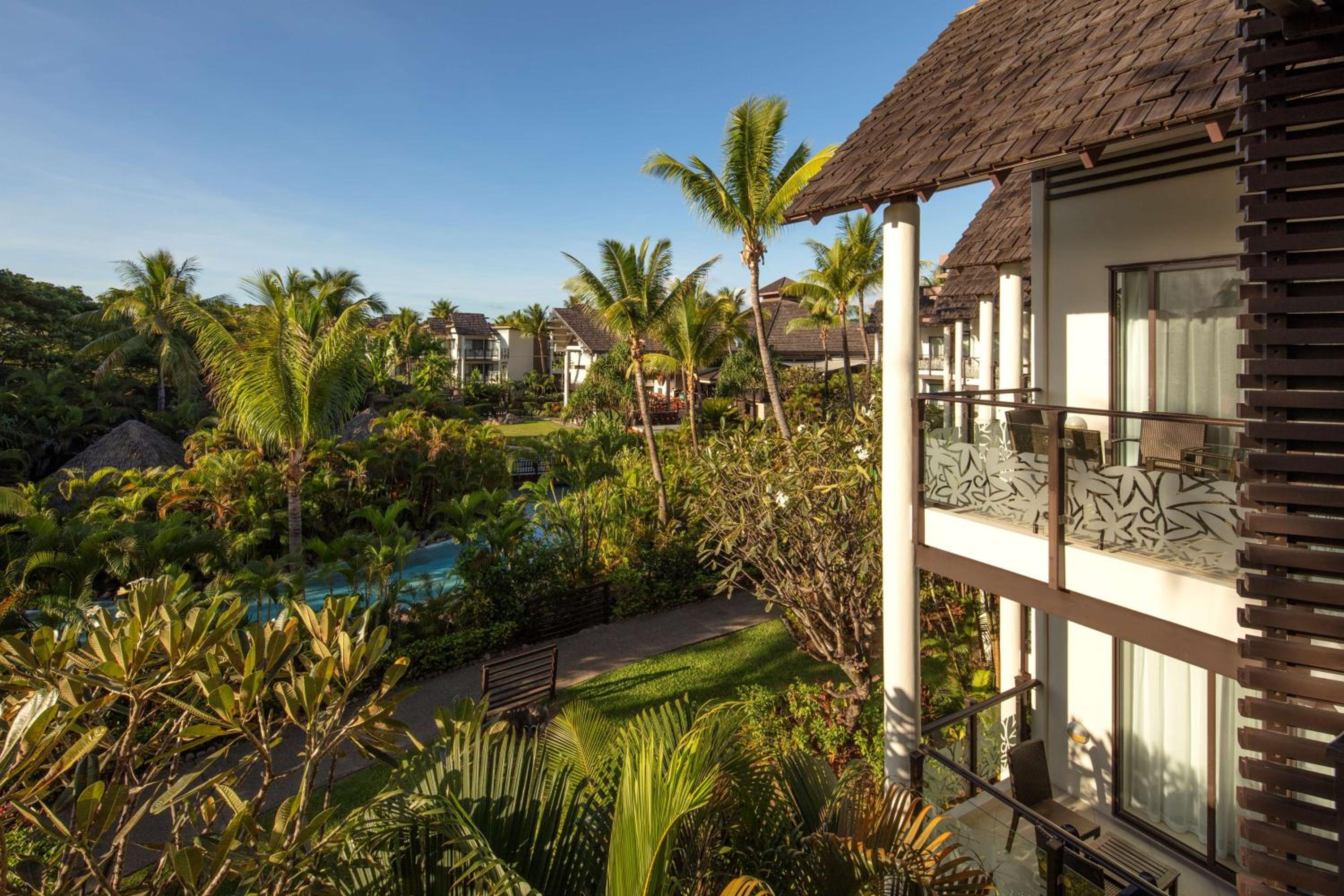 Radisson Blu Resort Fiji-4