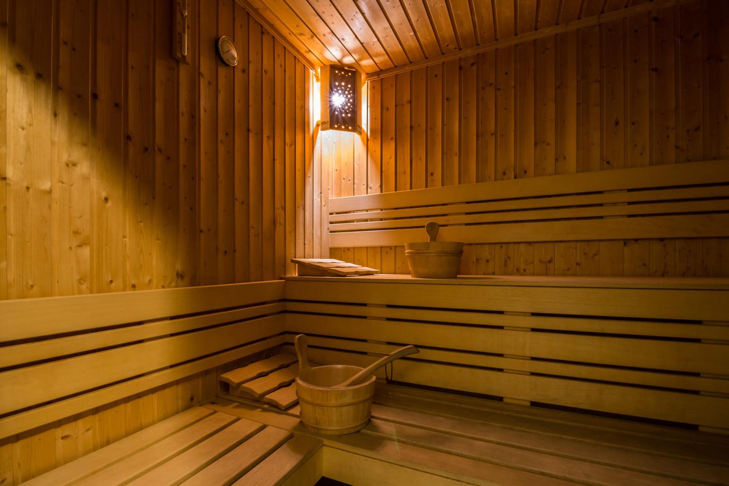 Bansko Vacations - Boutique Guest House IKONOMOV - Property Image 20