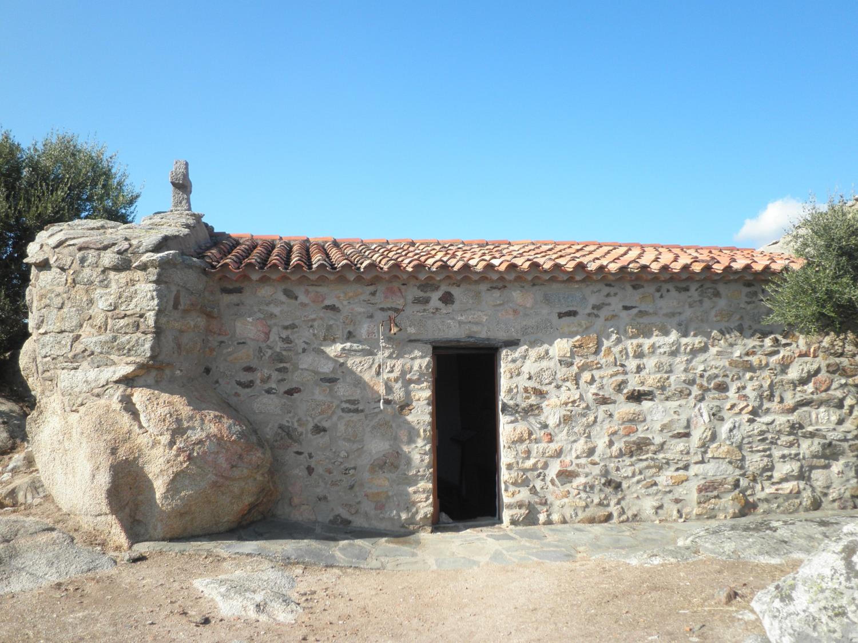 Photo 49